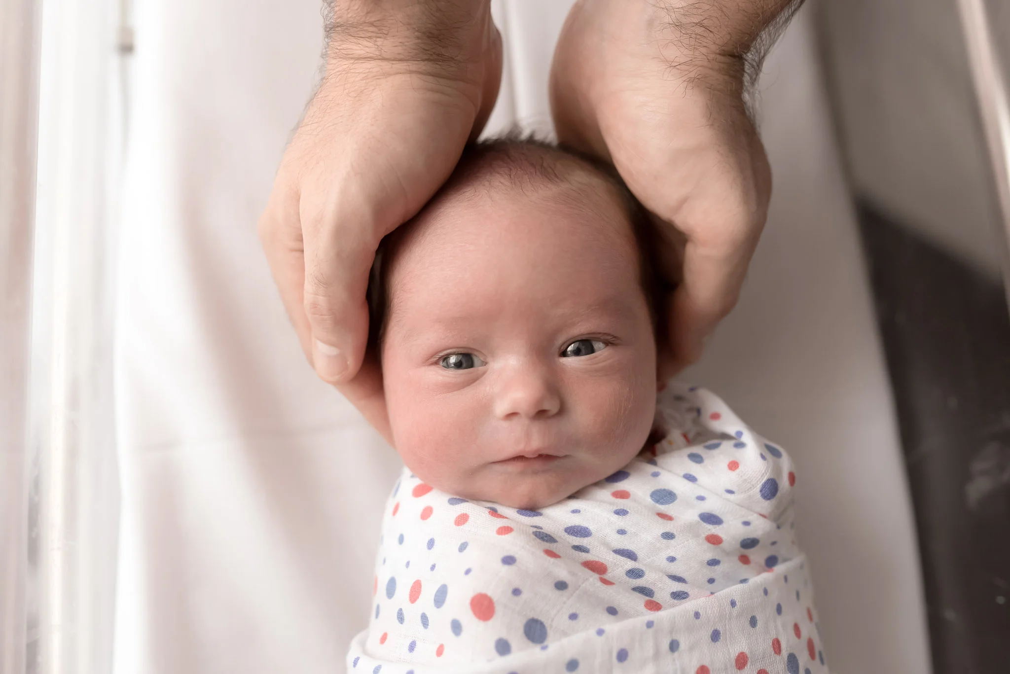 Charlotte first glimpse-23.jpg