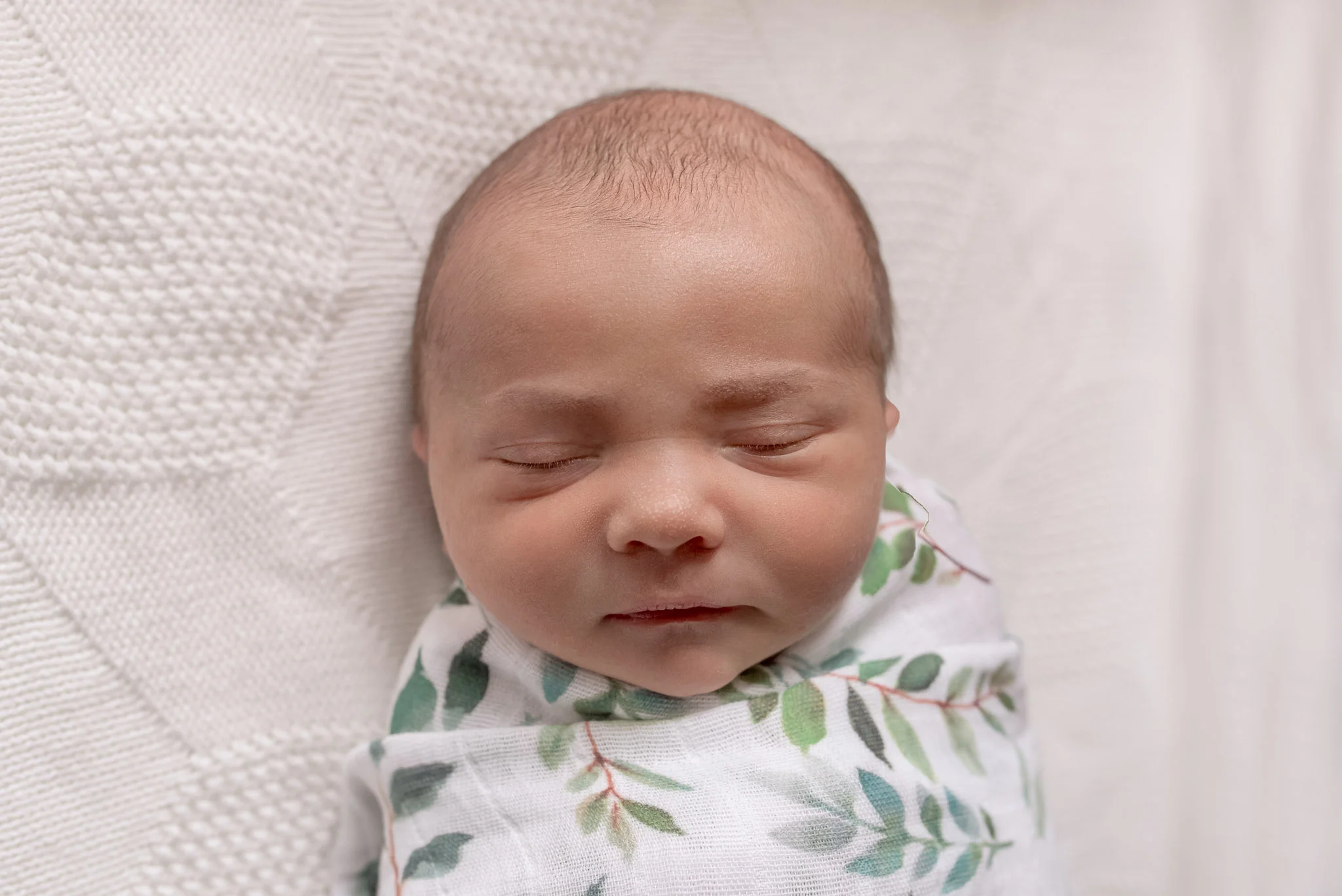 Harrison-10.jpg