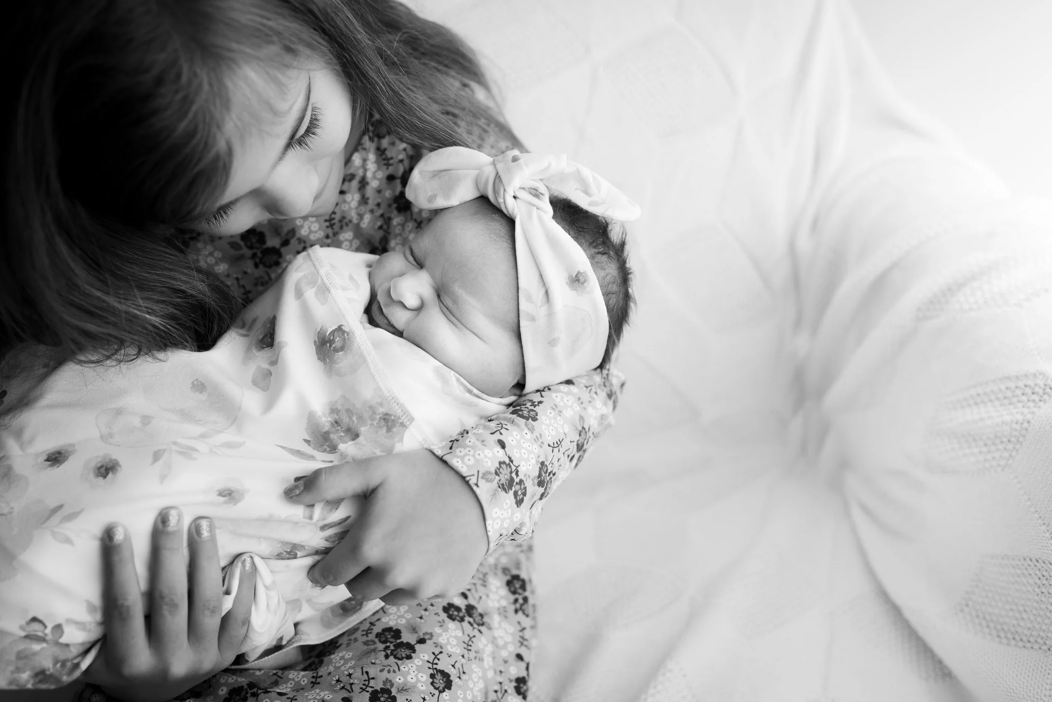 Maggie's first glimpse-8.jpg
