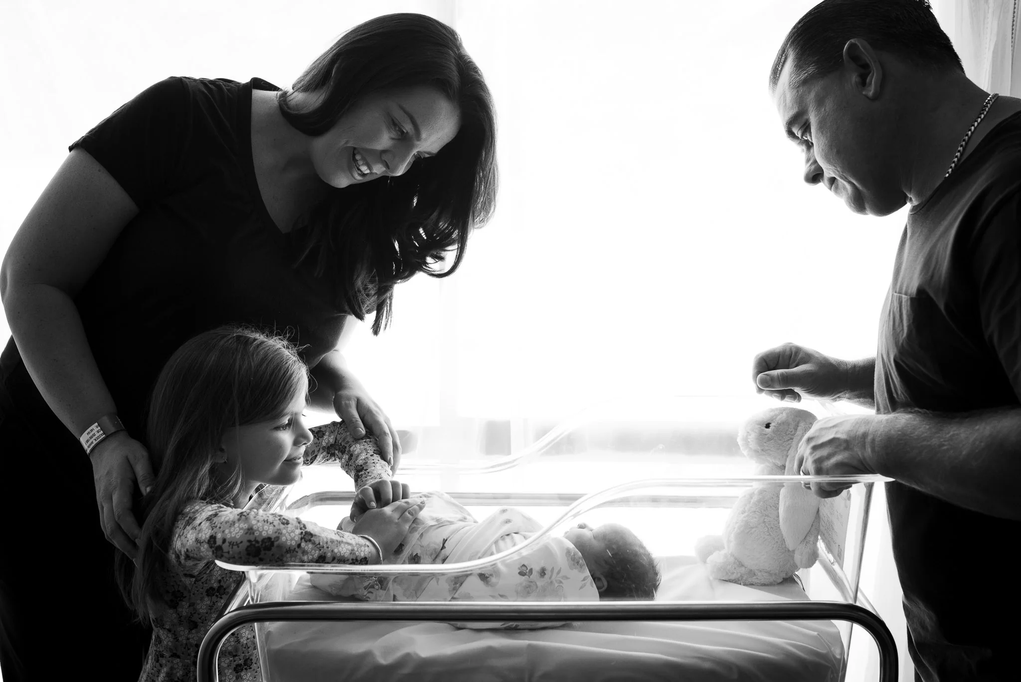 Maggie's first glimpse-24.jpg