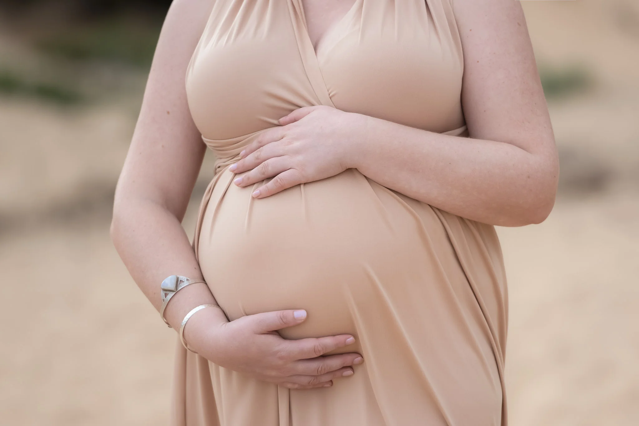 Cara maternity-6.jpg