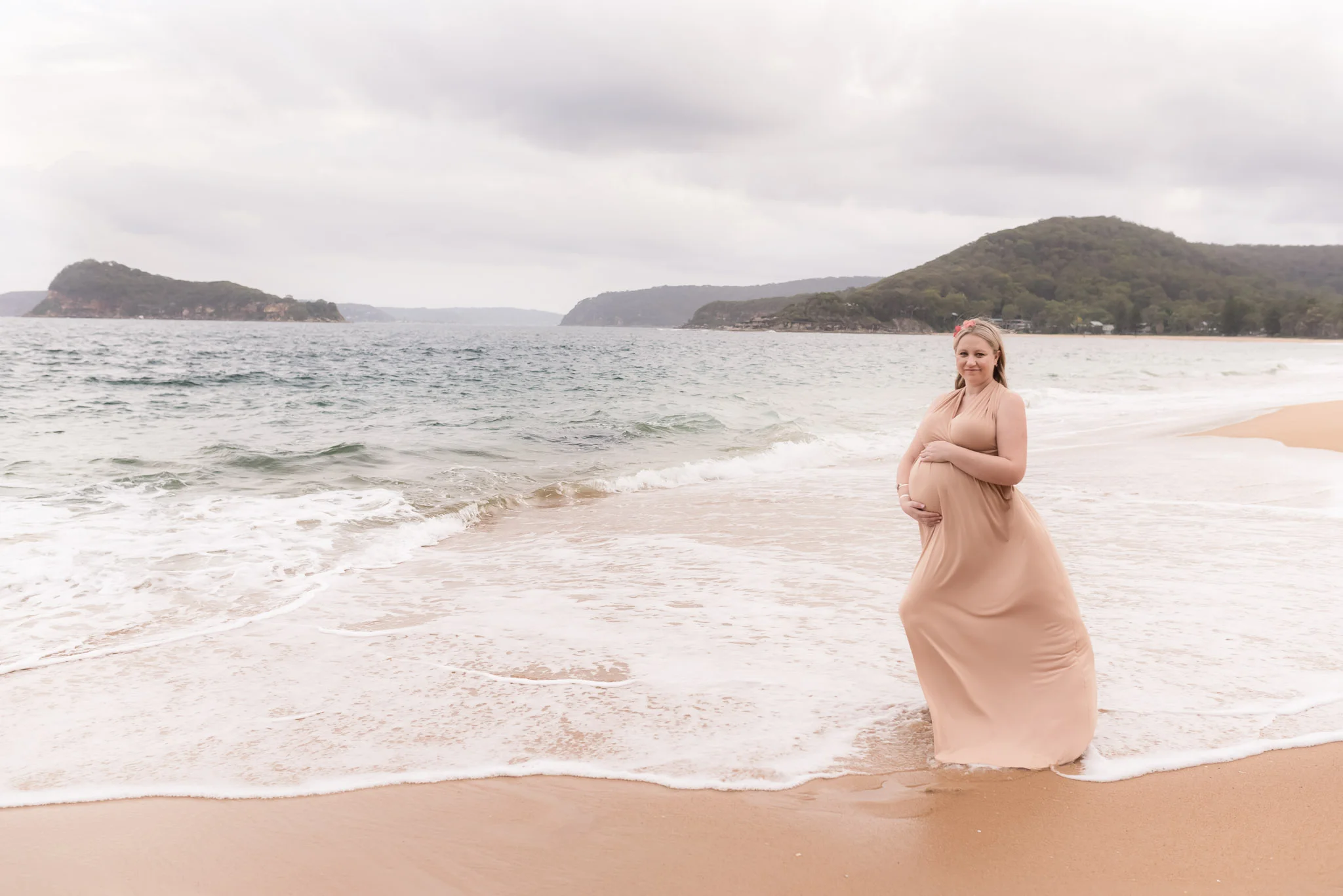 Cara maternity-20.jpg