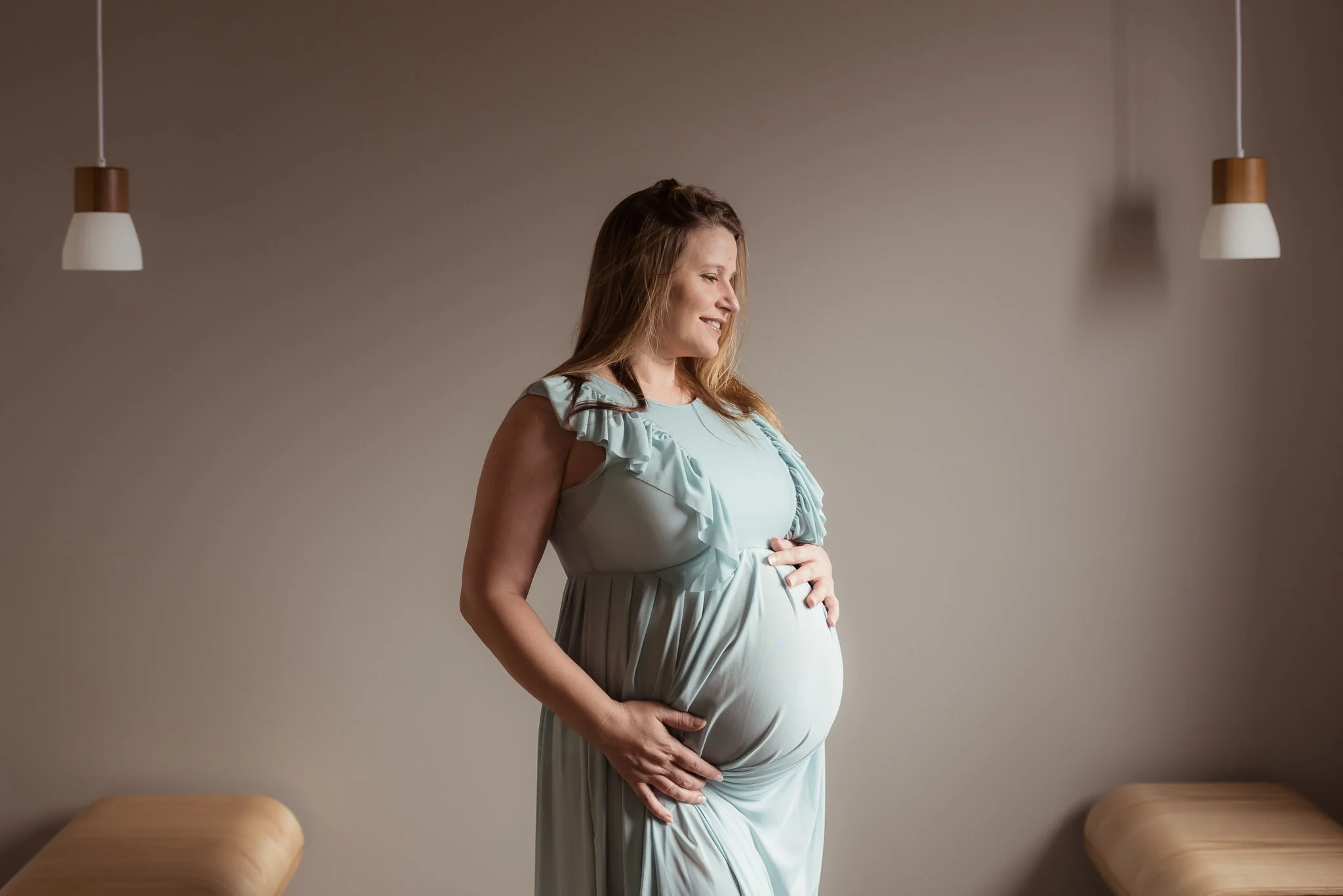 Claudia maternity-15.jpg