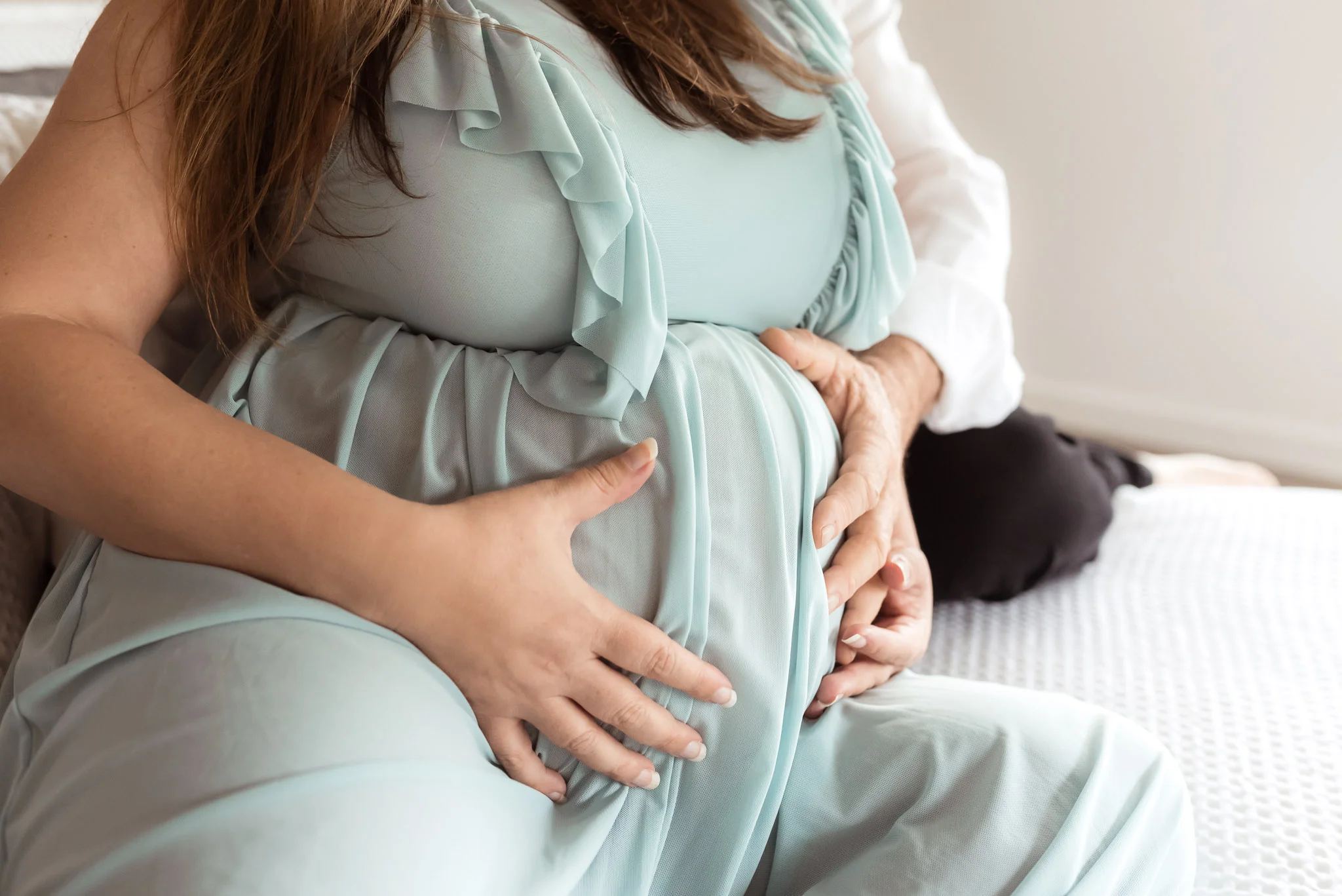 Claudia maternity-11.jpg