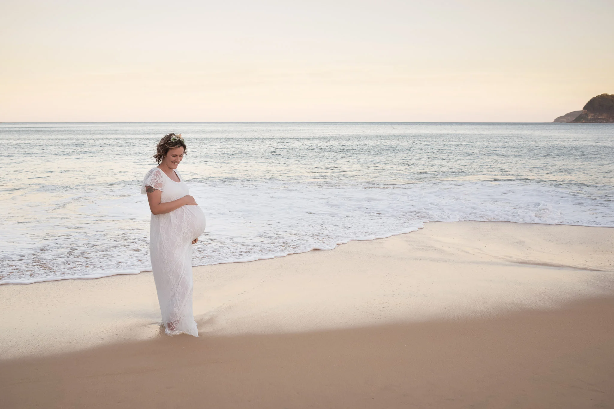 Rebecca maternity-27.jpg