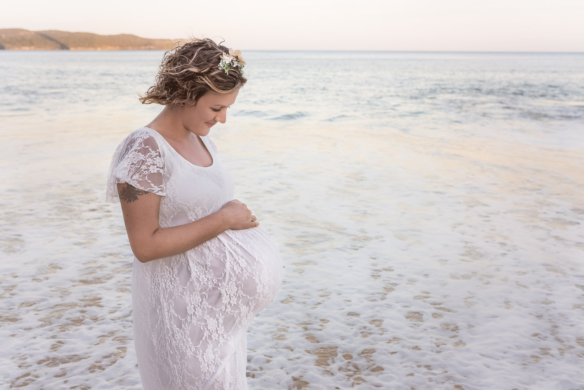 Rebecca maternity-28.jpg