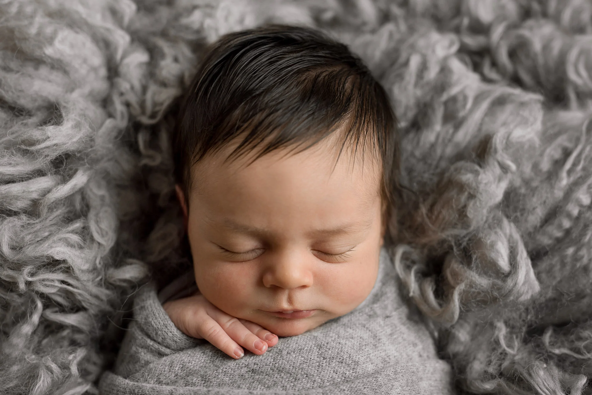 central coast newborn photographer, central coast baby photographer, best newborn photographer central coast, natural newborn photographer