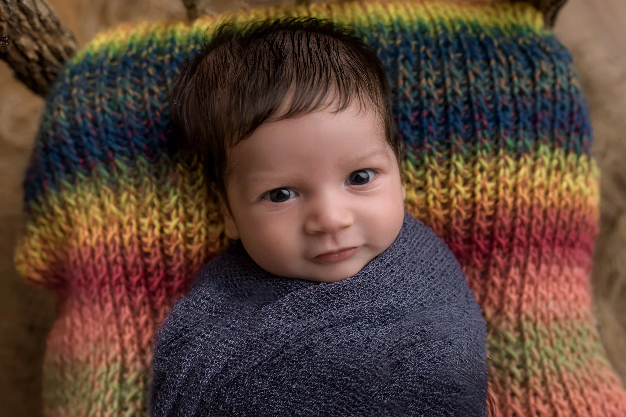 rainbow baby, rainbow baby gift session central coast