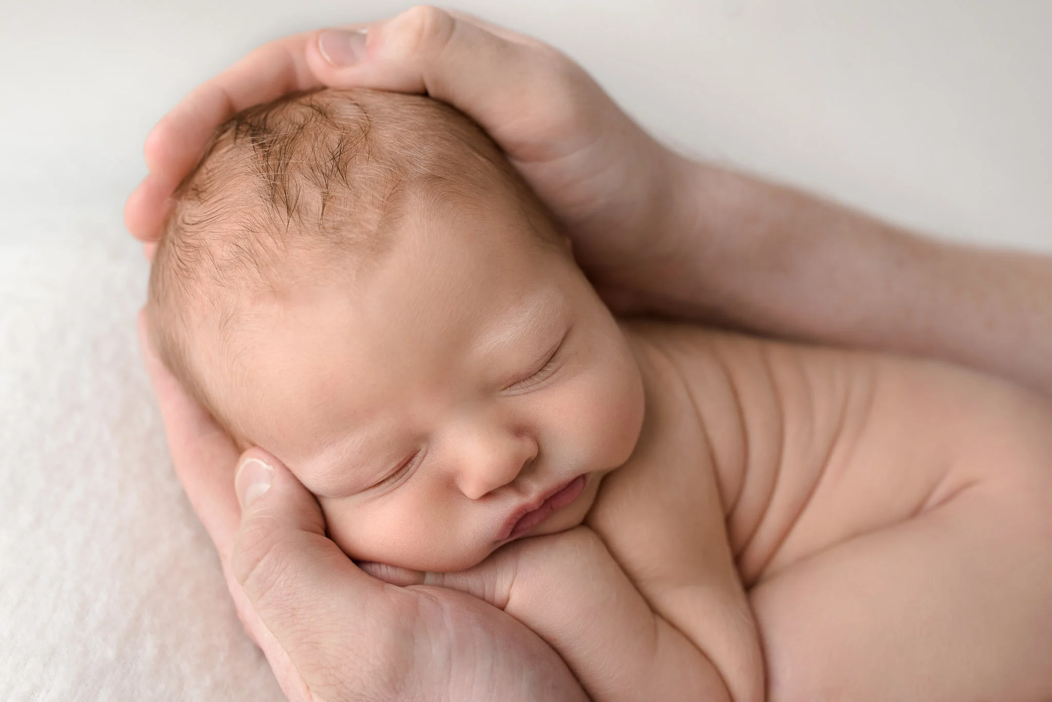 Caelan newborn-41.jpg