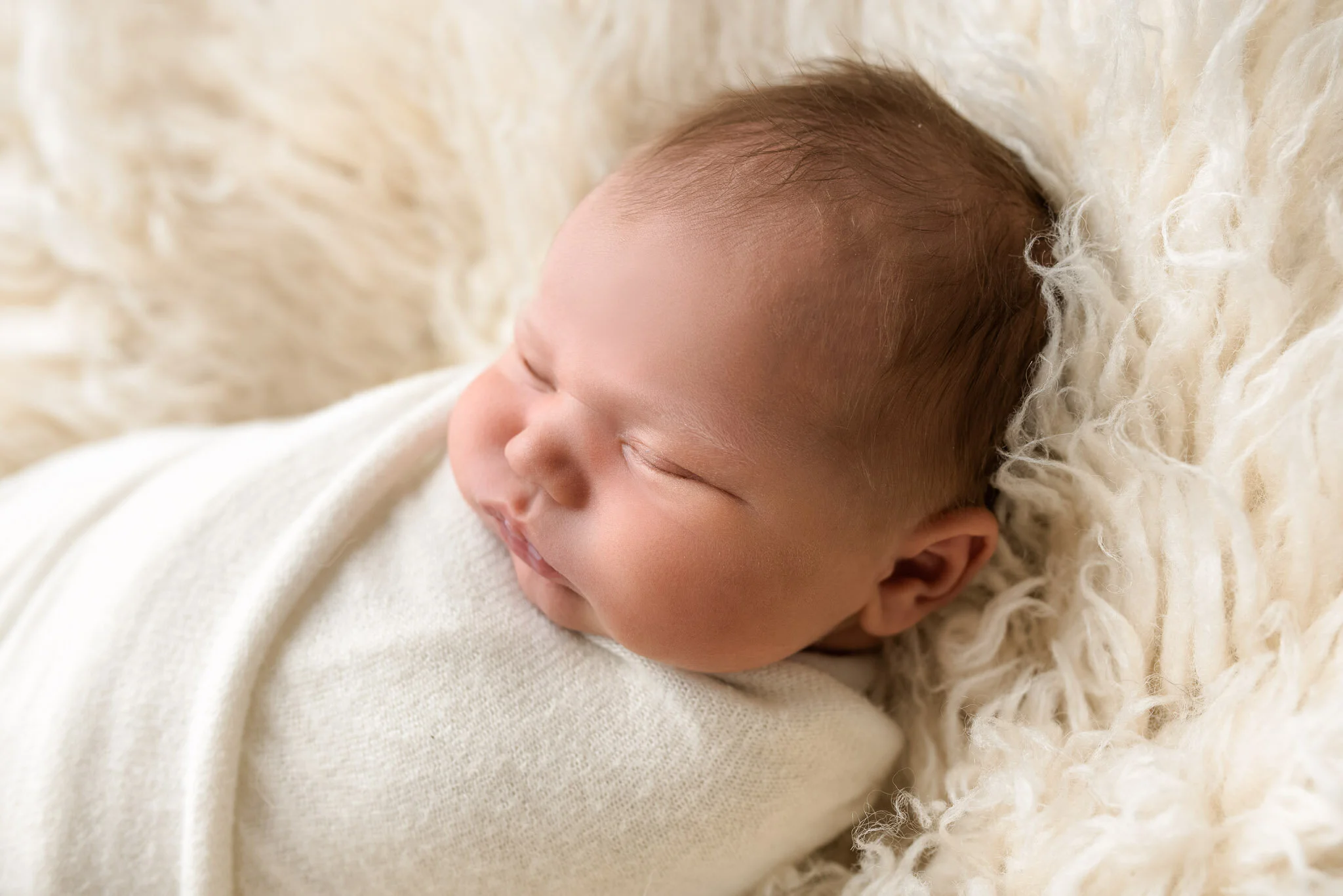 Acre newborn session-3.jpg