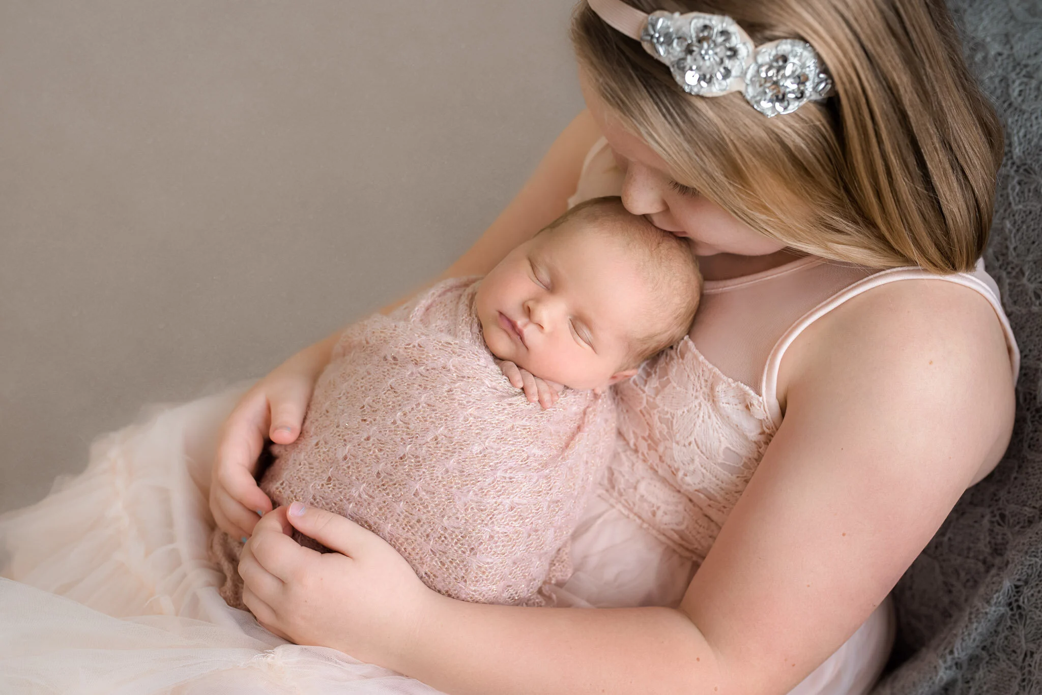 Addison newborn-2.jpg