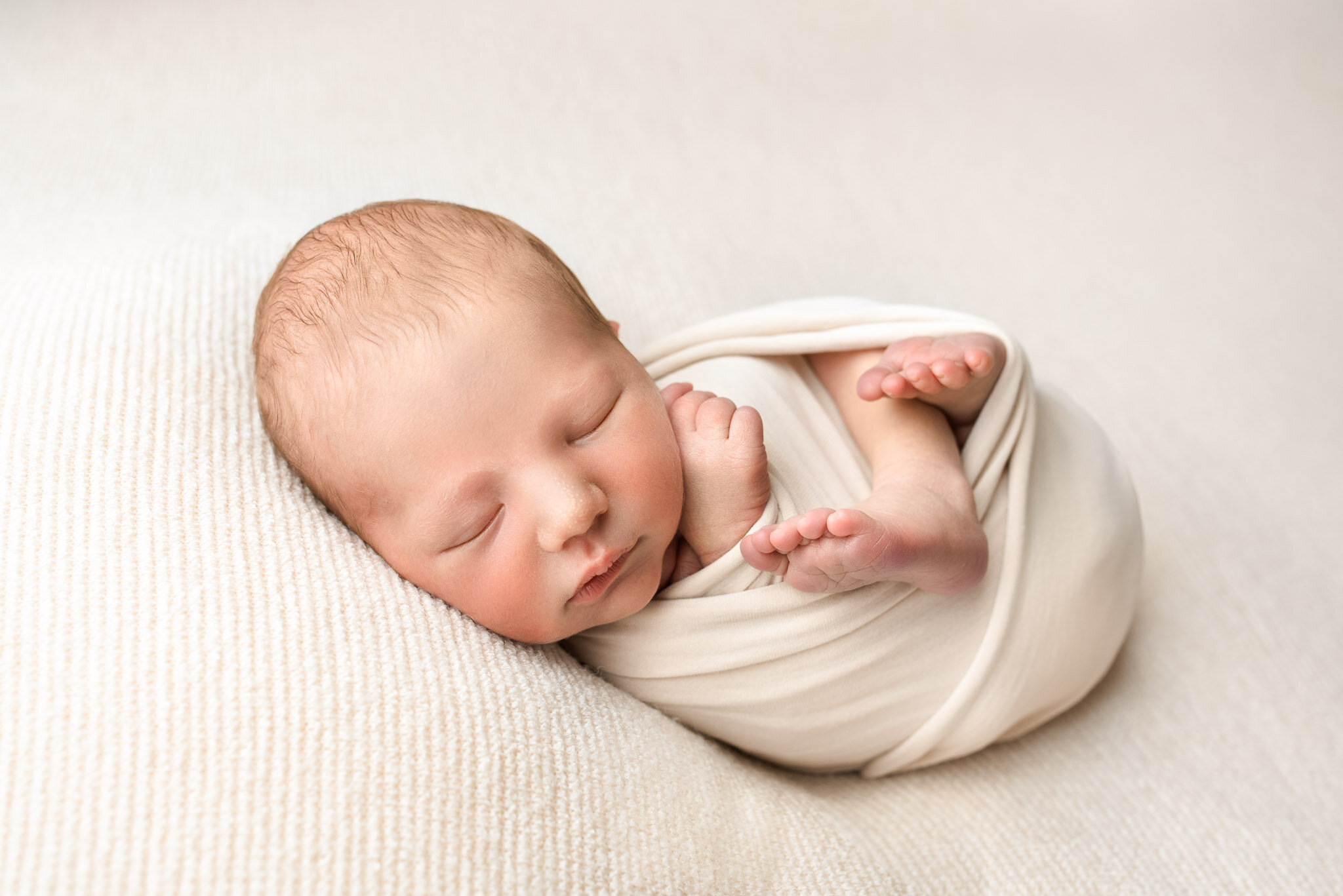 Andreas newborn session-8.jpg
