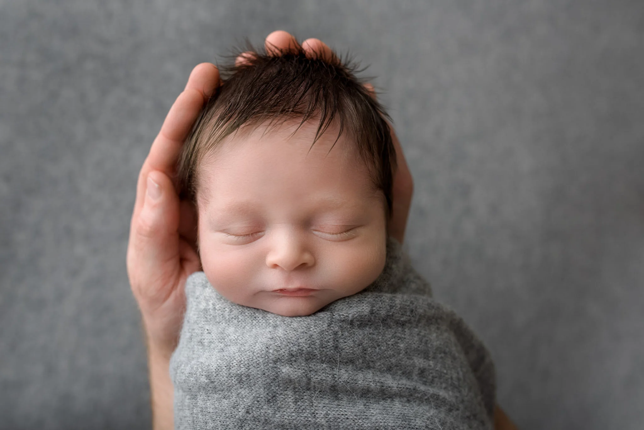 Chase newborn-5.jpg
