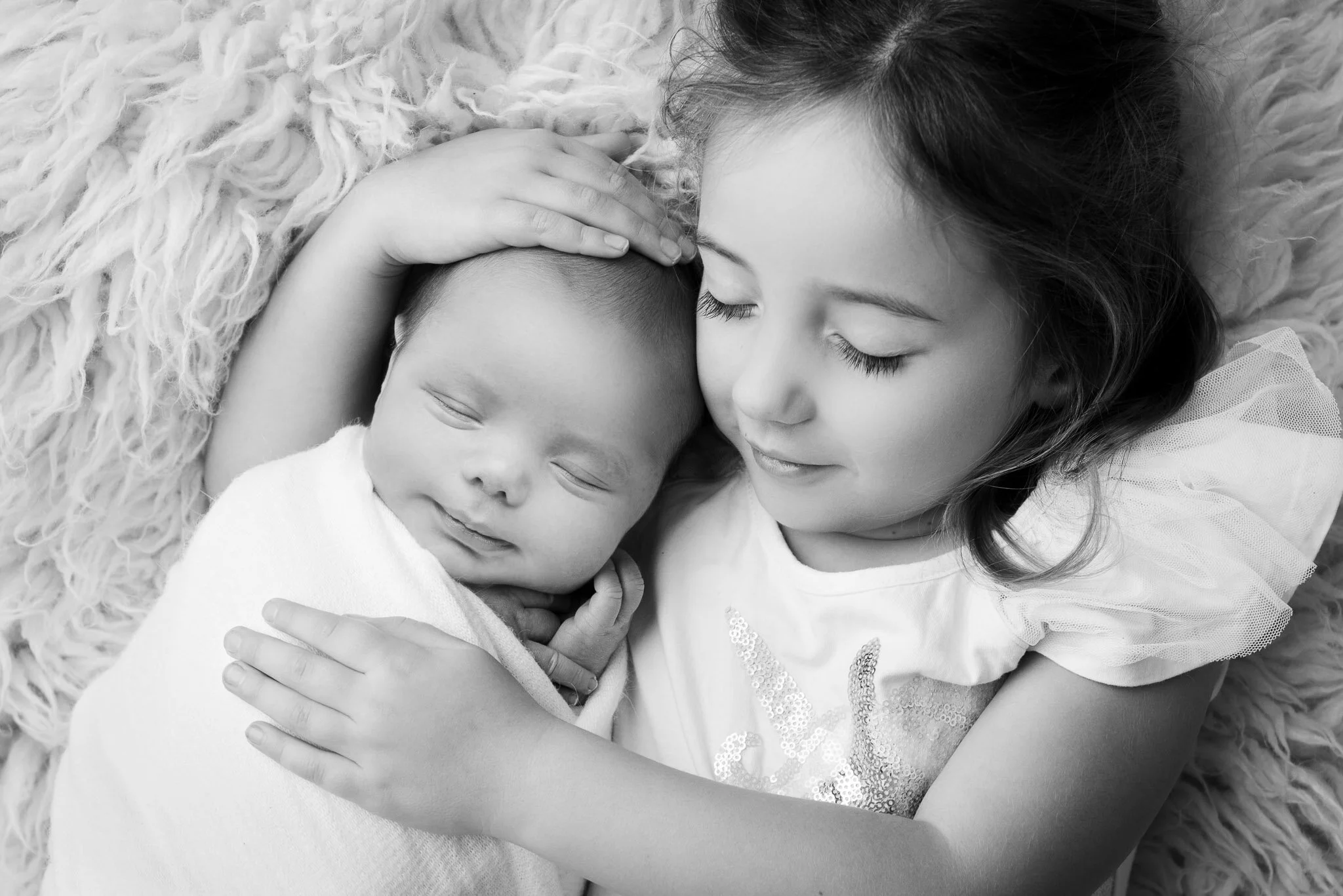 Eddie newborn-2.jpg