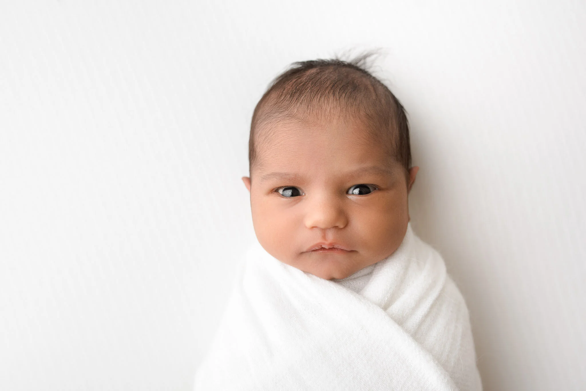 Ishka newborn-2.jpg