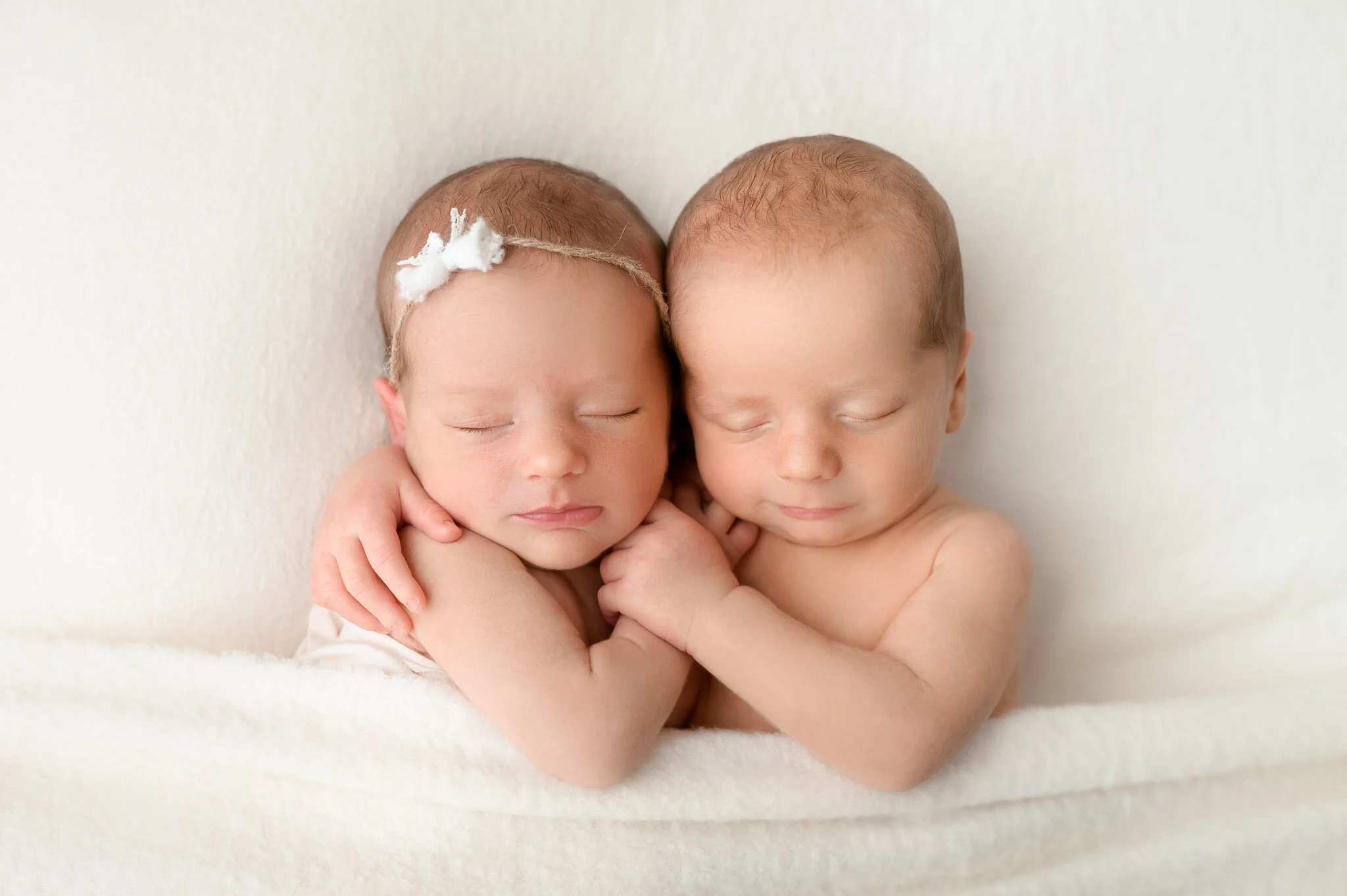 Layla & Tyler newborn -23.jpg