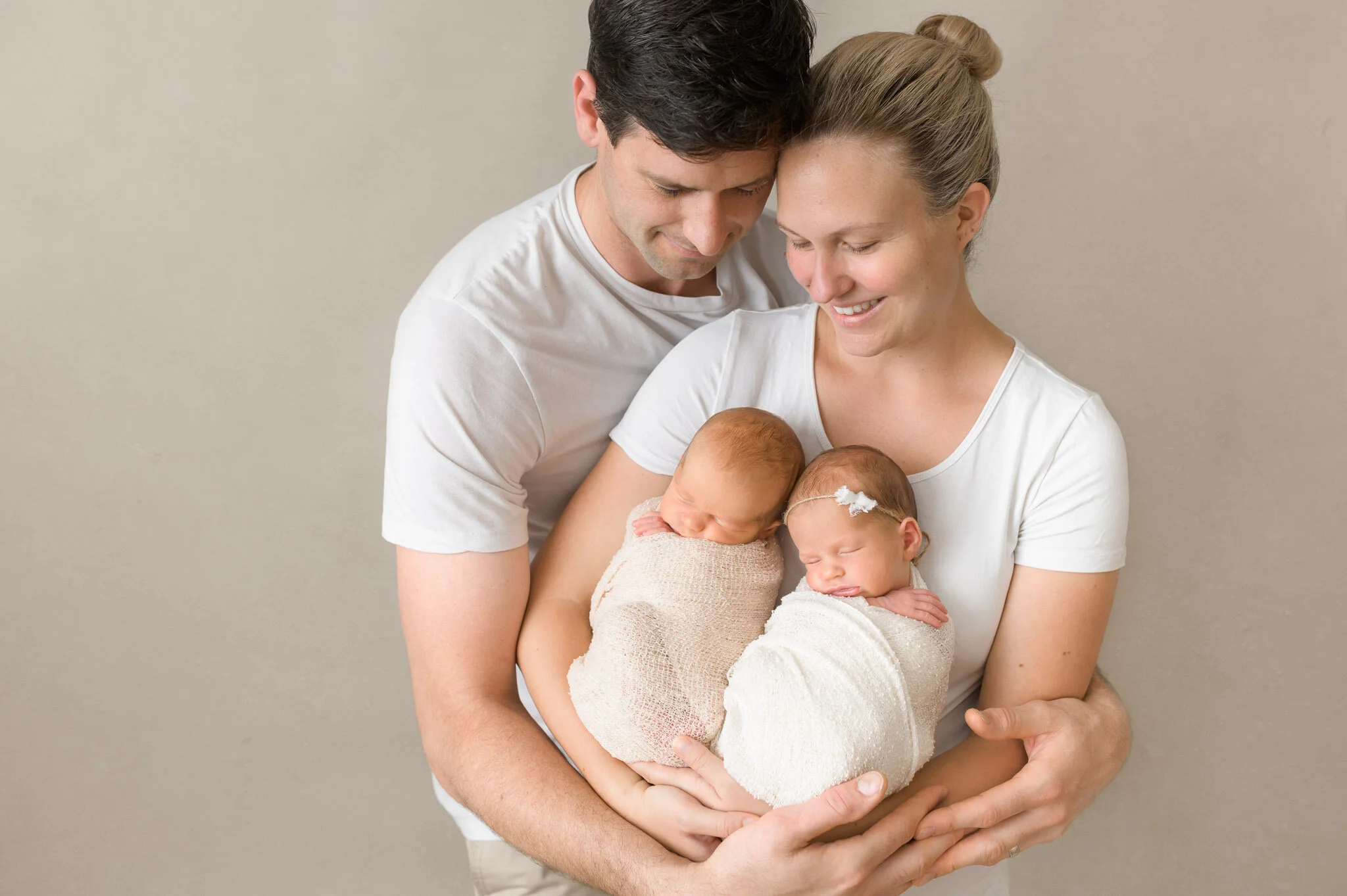 Layla & Tyler newborn -30.jpg