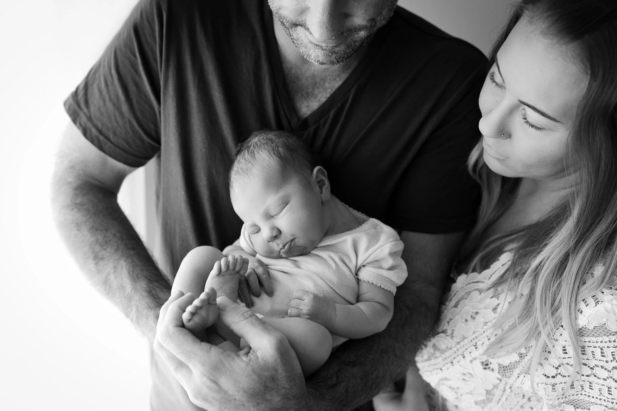 Arlia's first glimpse-5.jpg