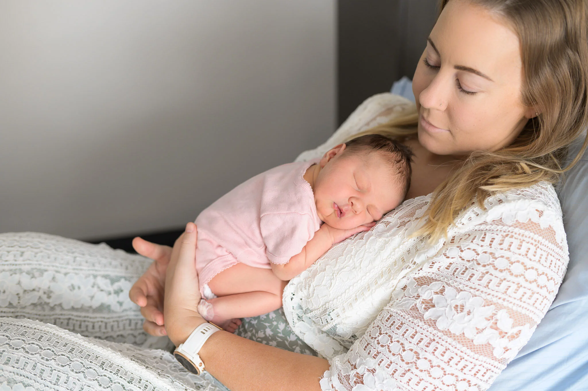 Arlia's first glimpse-1.jpg