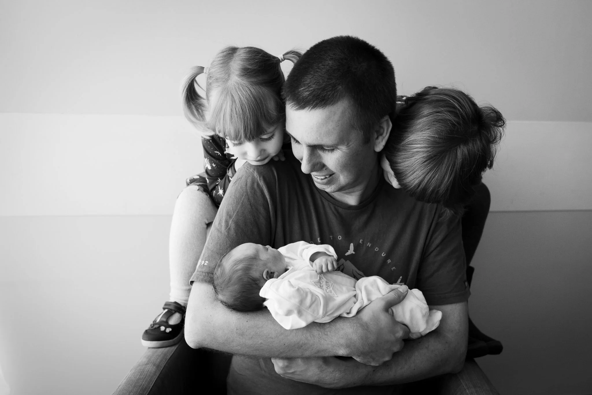 Claire's First Glimpse-15.jpg
