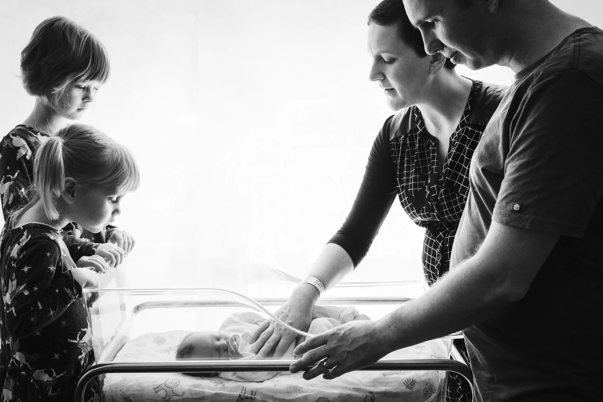 Claire's First Glimpse-11.jpg