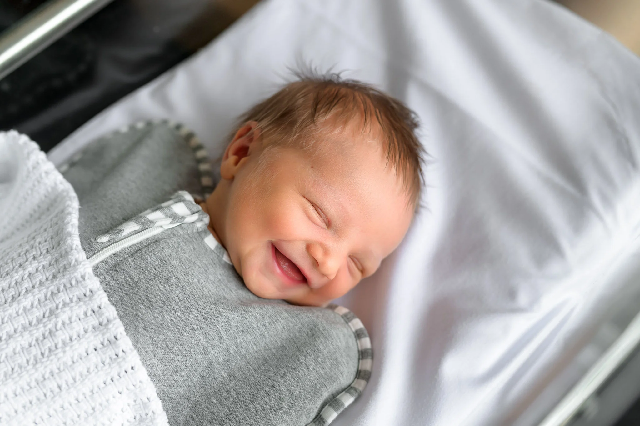 Elena first glimpse-1.jpg