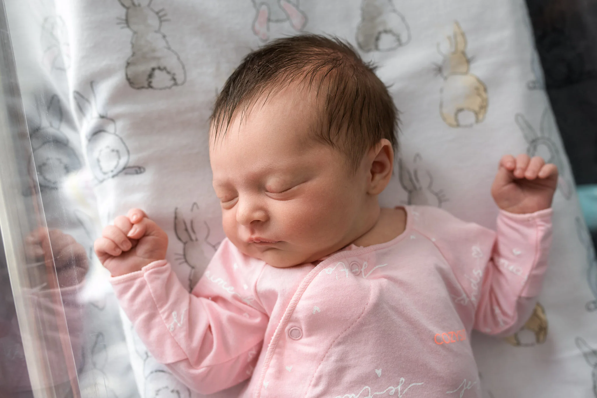 Harper's First Glimpse-13.jpg