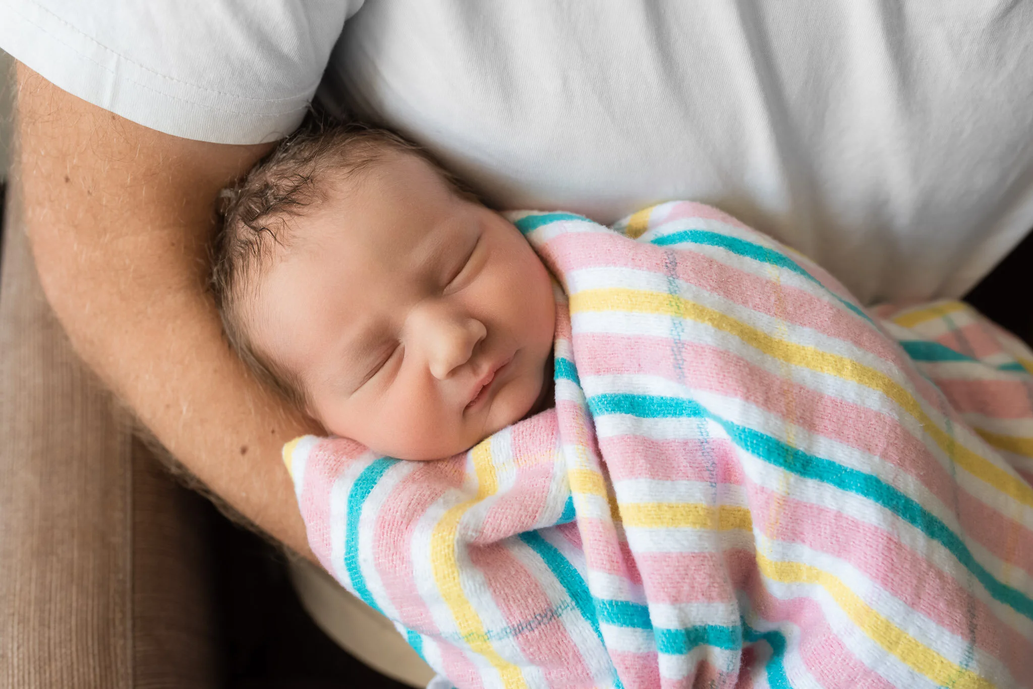 Jack's first glimpse-1.jpg