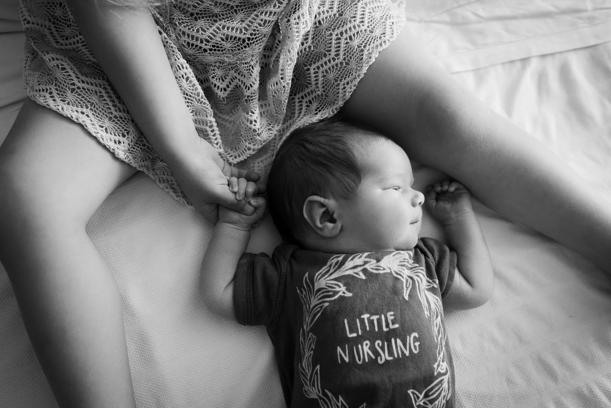 Korbyn first glimpse-5.jpg