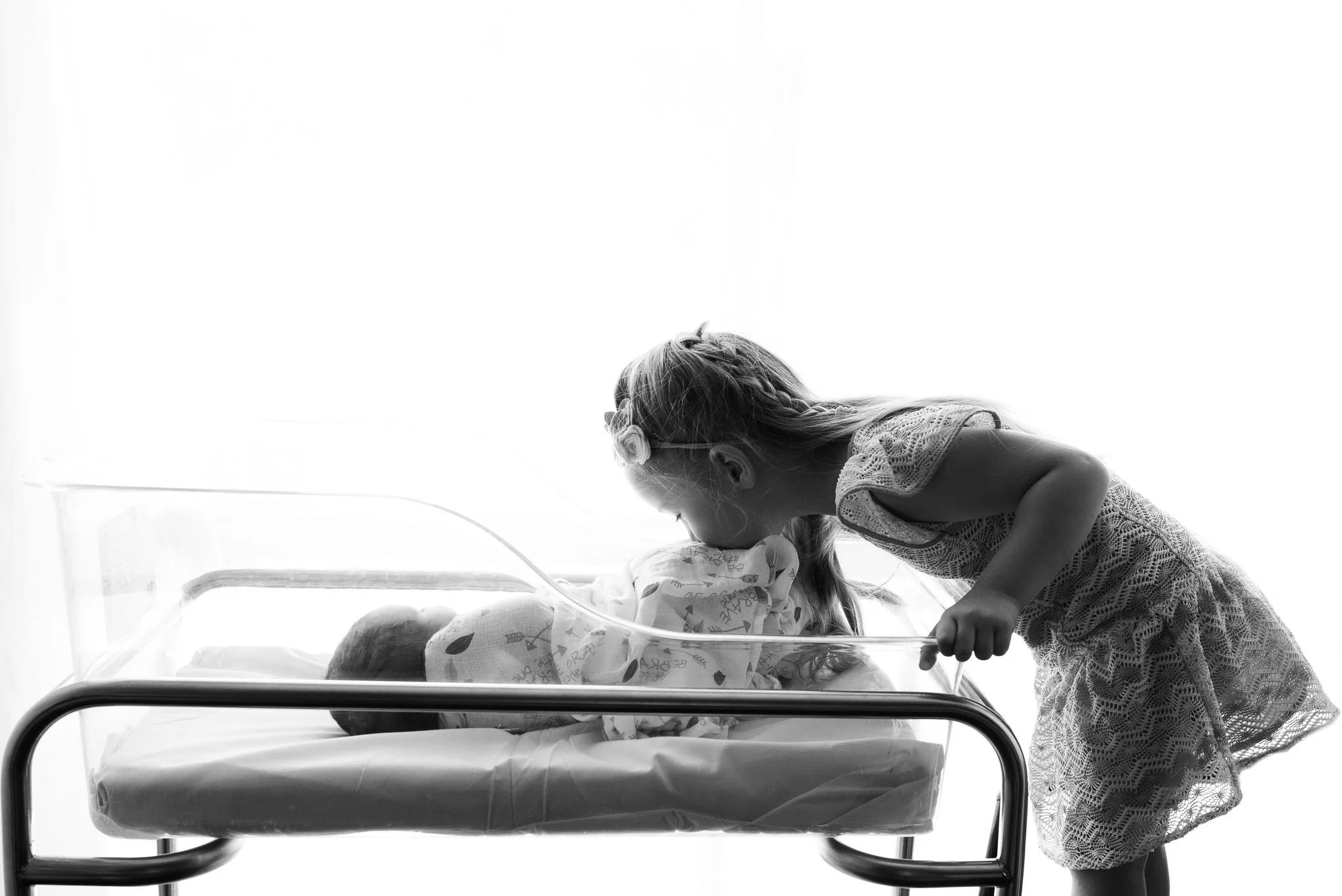 Korbyn first glimpse-24.jpg