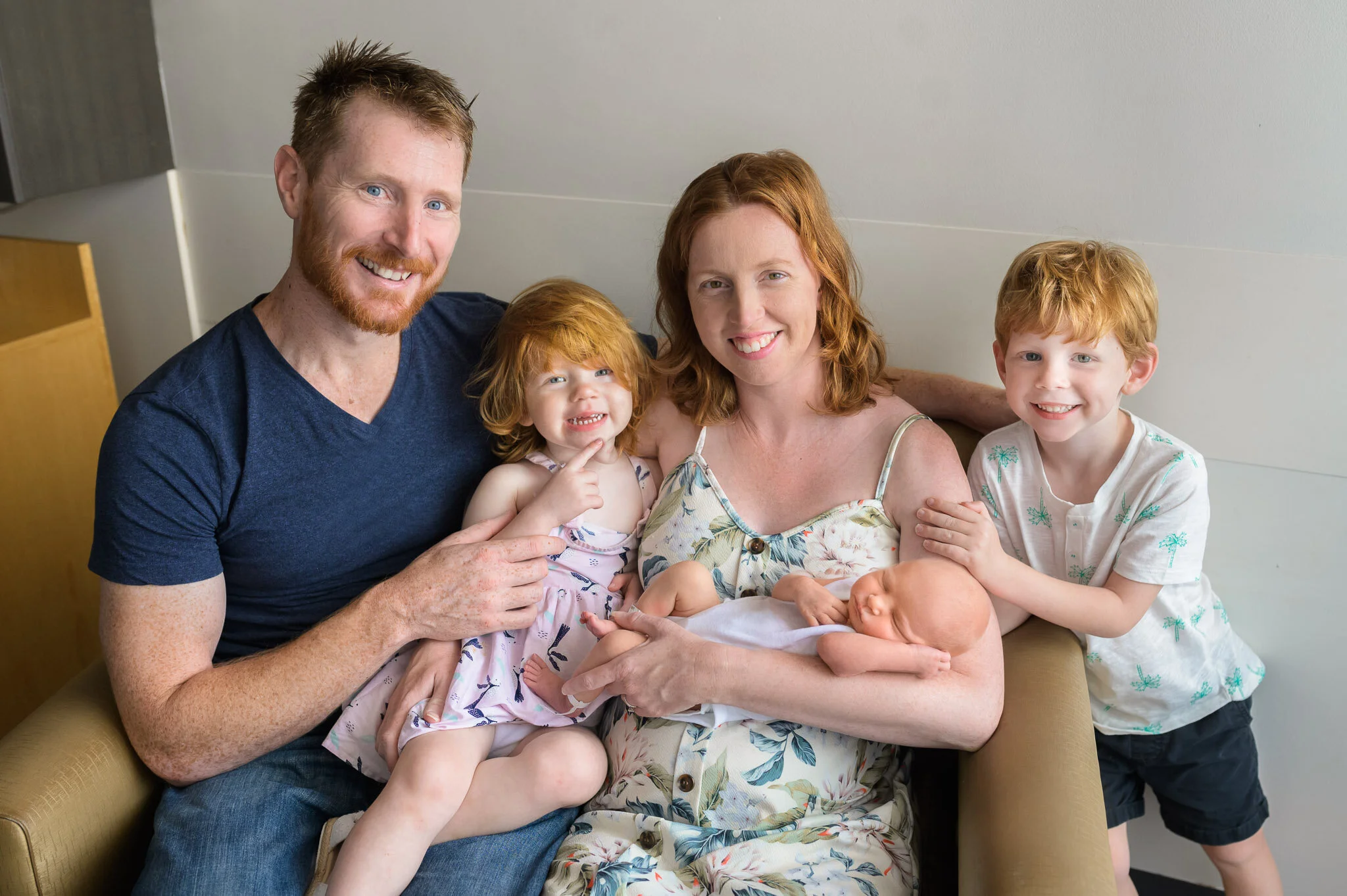 Olivia's first glimpse-7.jpg