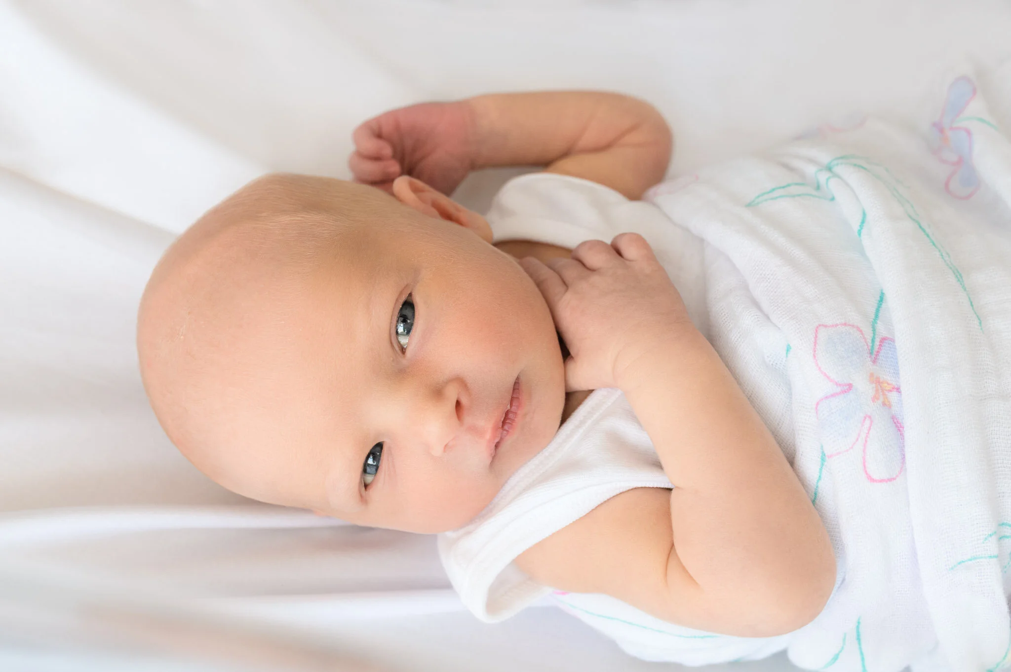 Olivia's first glimpse-17.jpg
