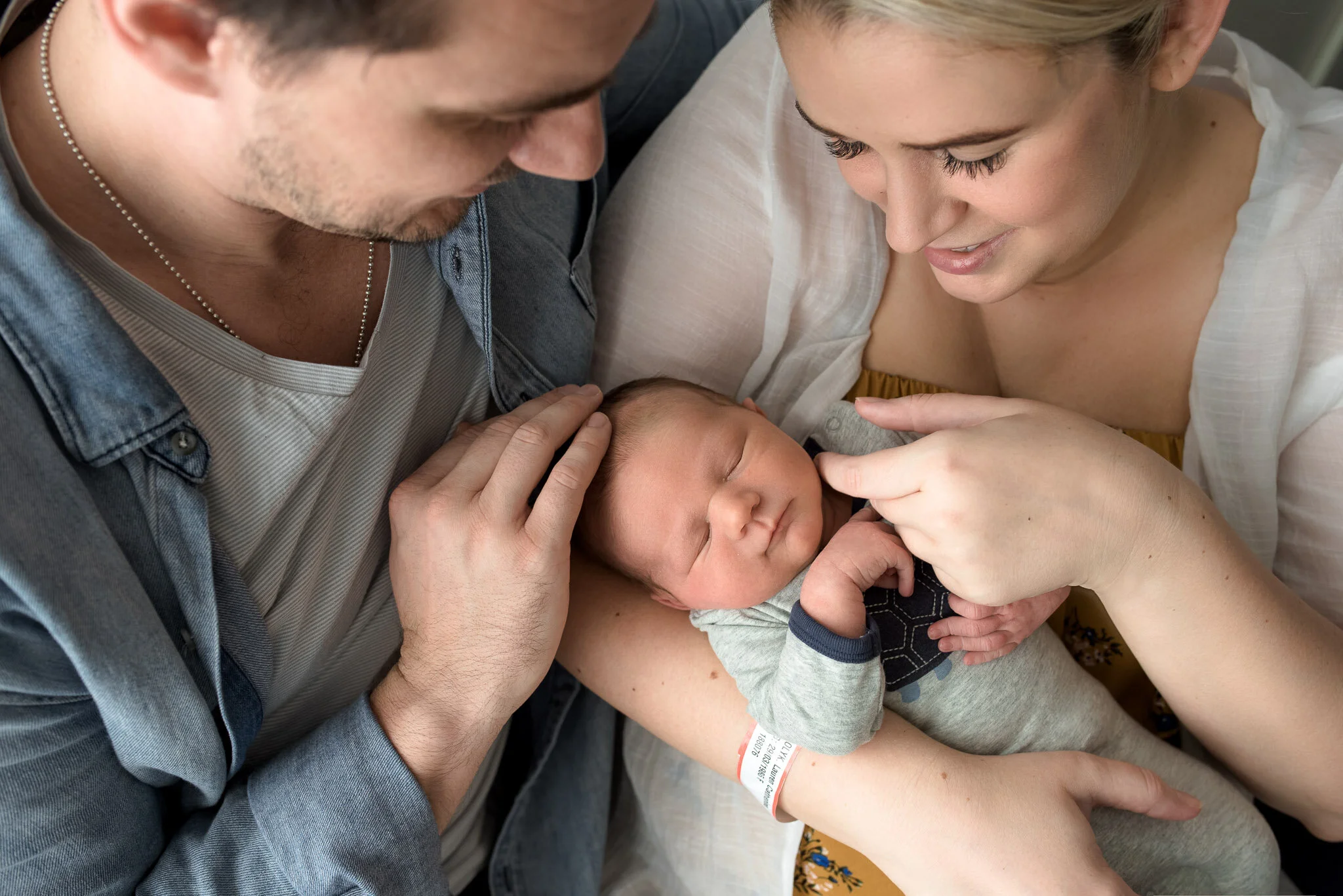 Vincent First Glimpse-7.jpg