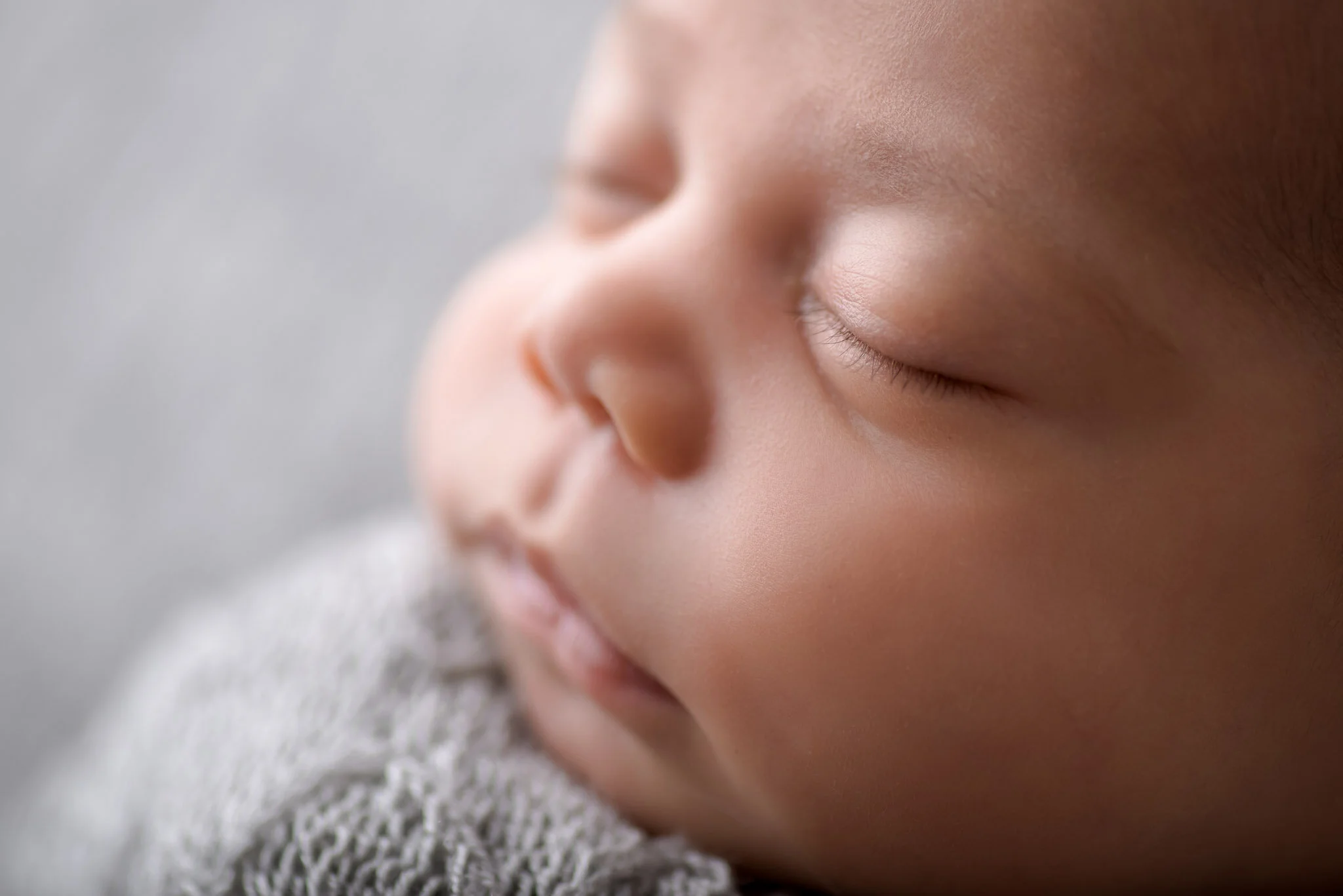 Alex 4 weeks-2.jpg