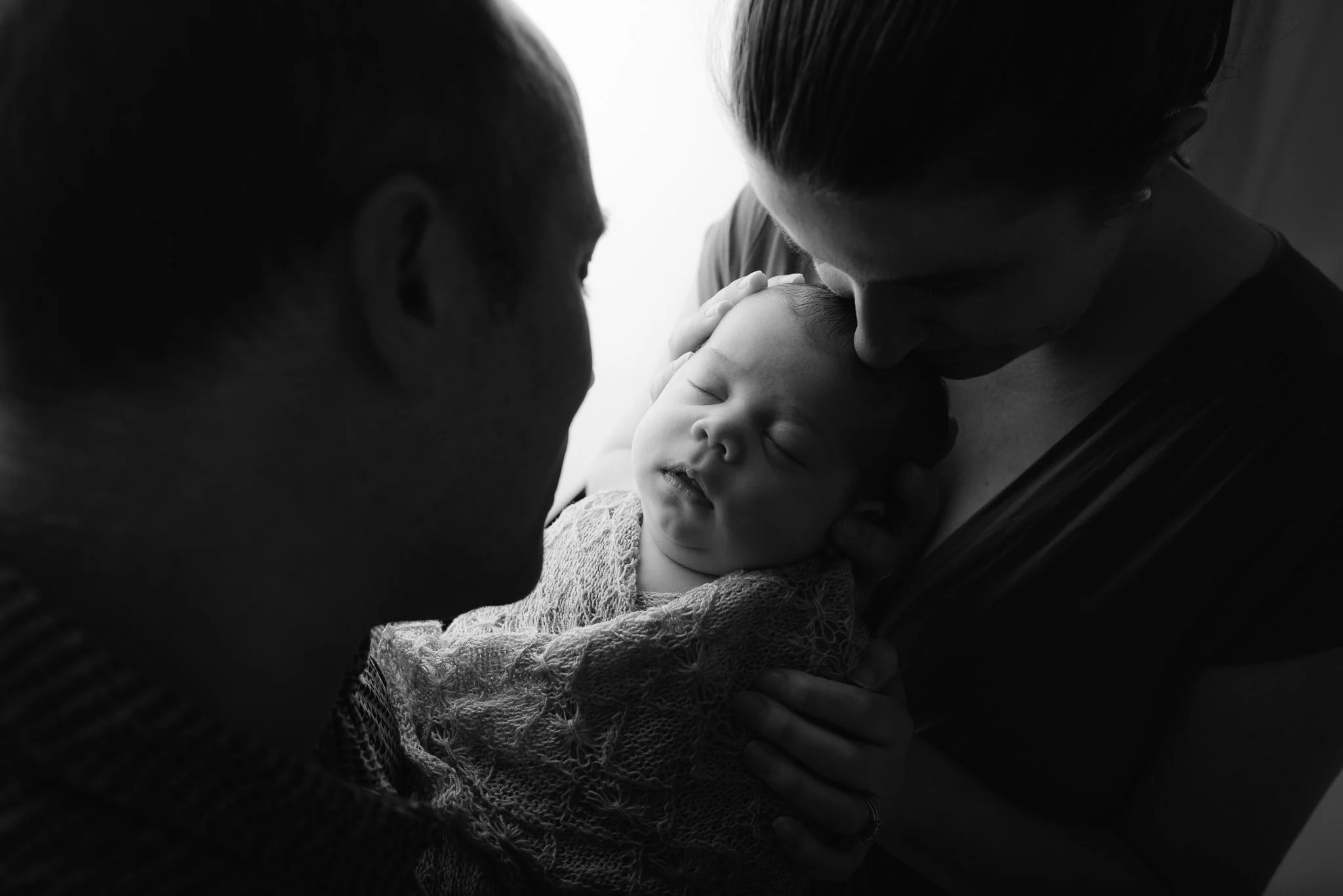 Alex 4 weeks-18.jpg
