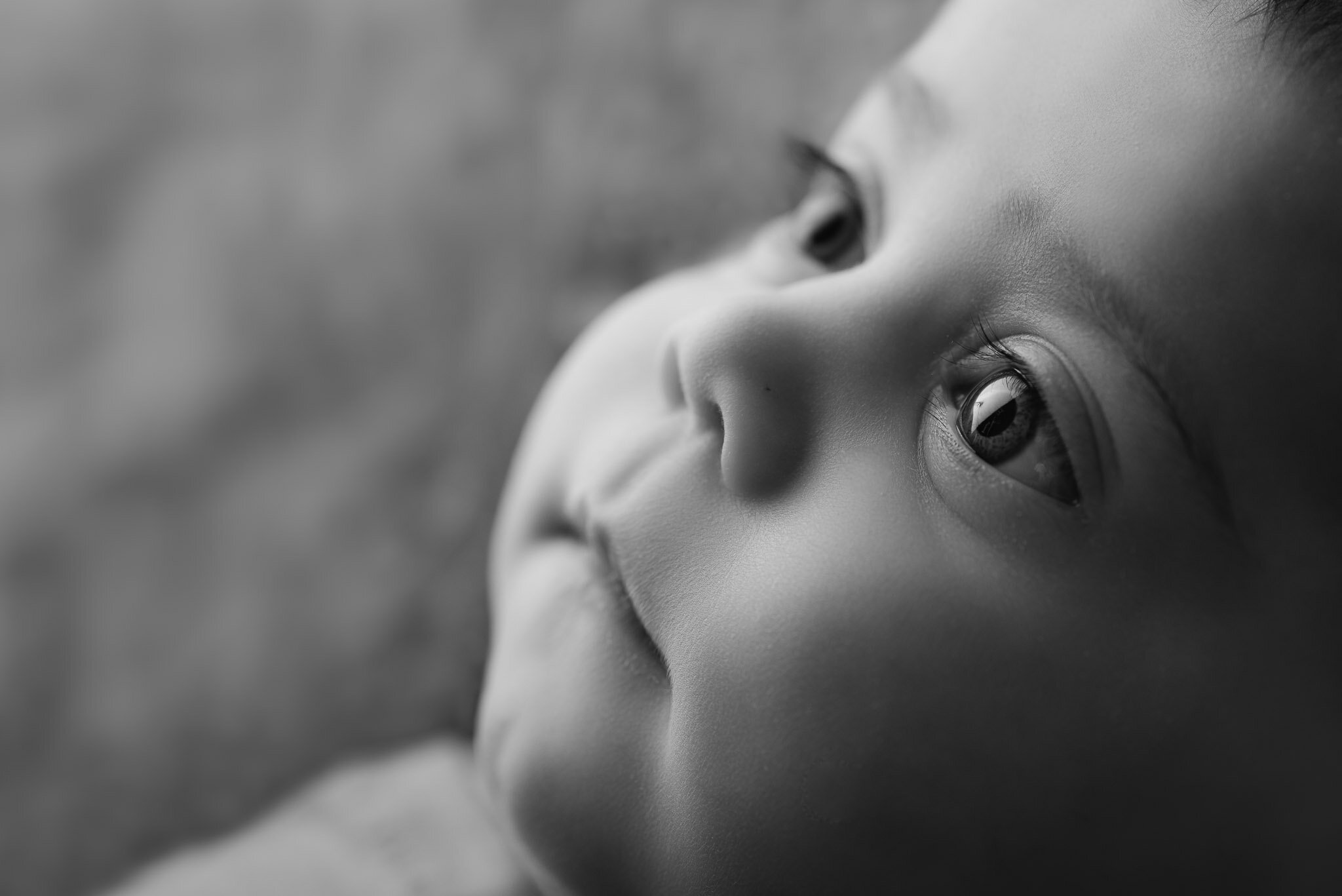 Alex 3 months-13.jpg
