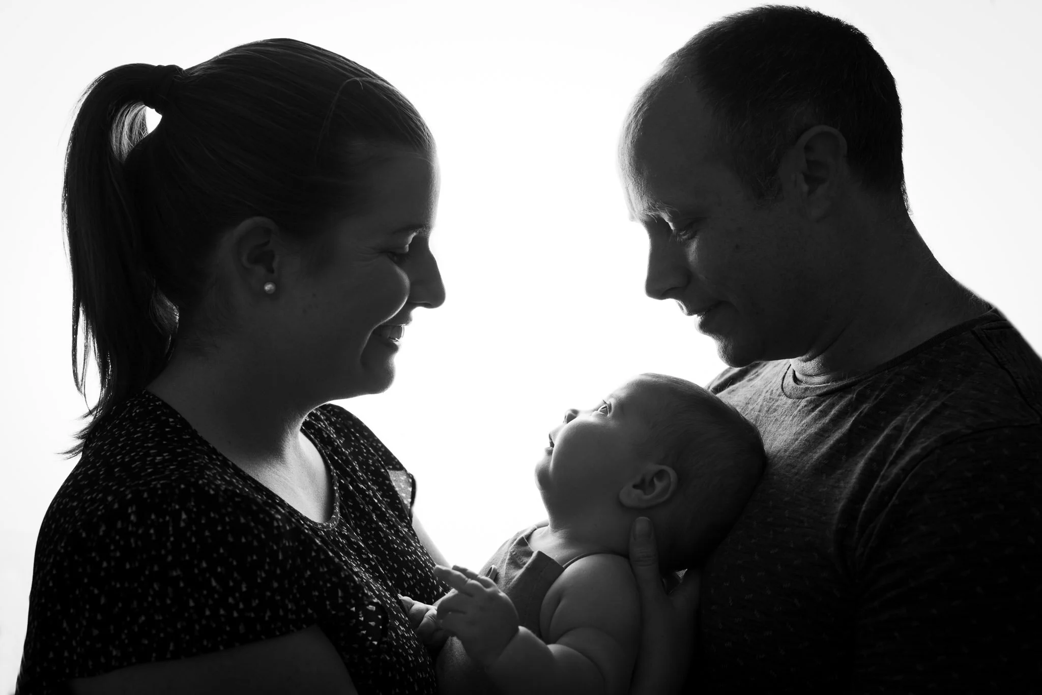 Alex 3 months-14.jpg