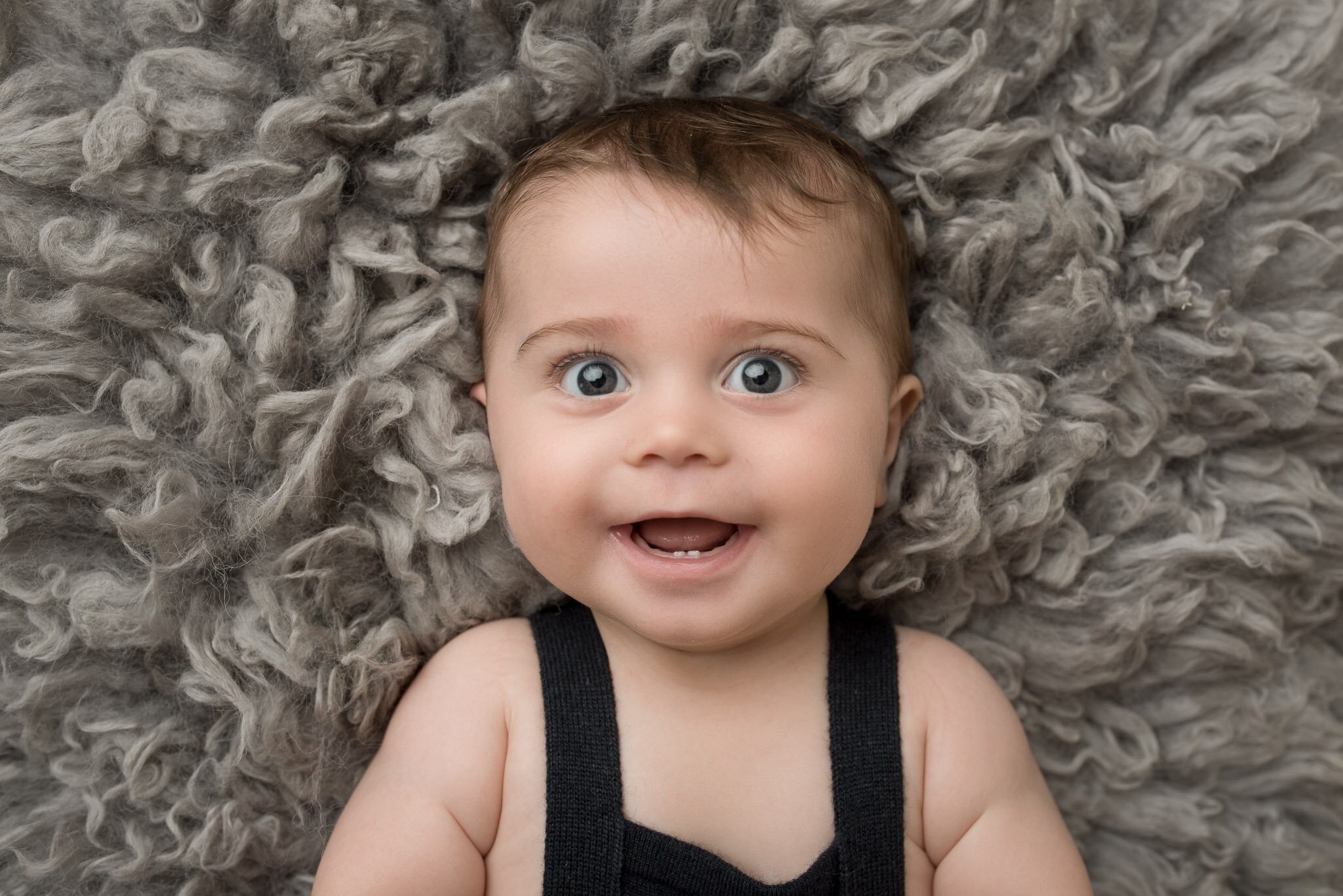 Alex 6 month session-3.jpg