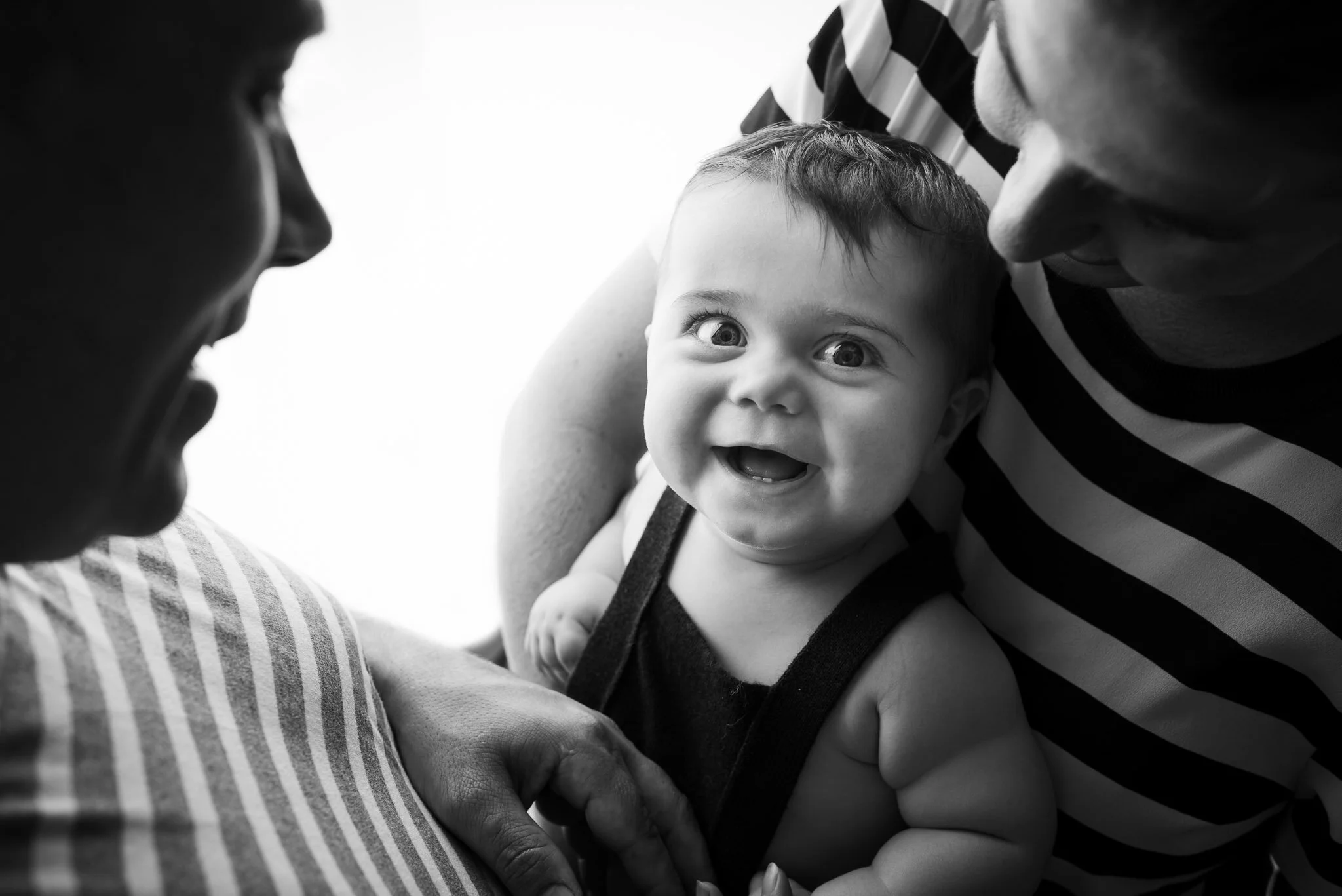 Alex 6 month session-15.jpg