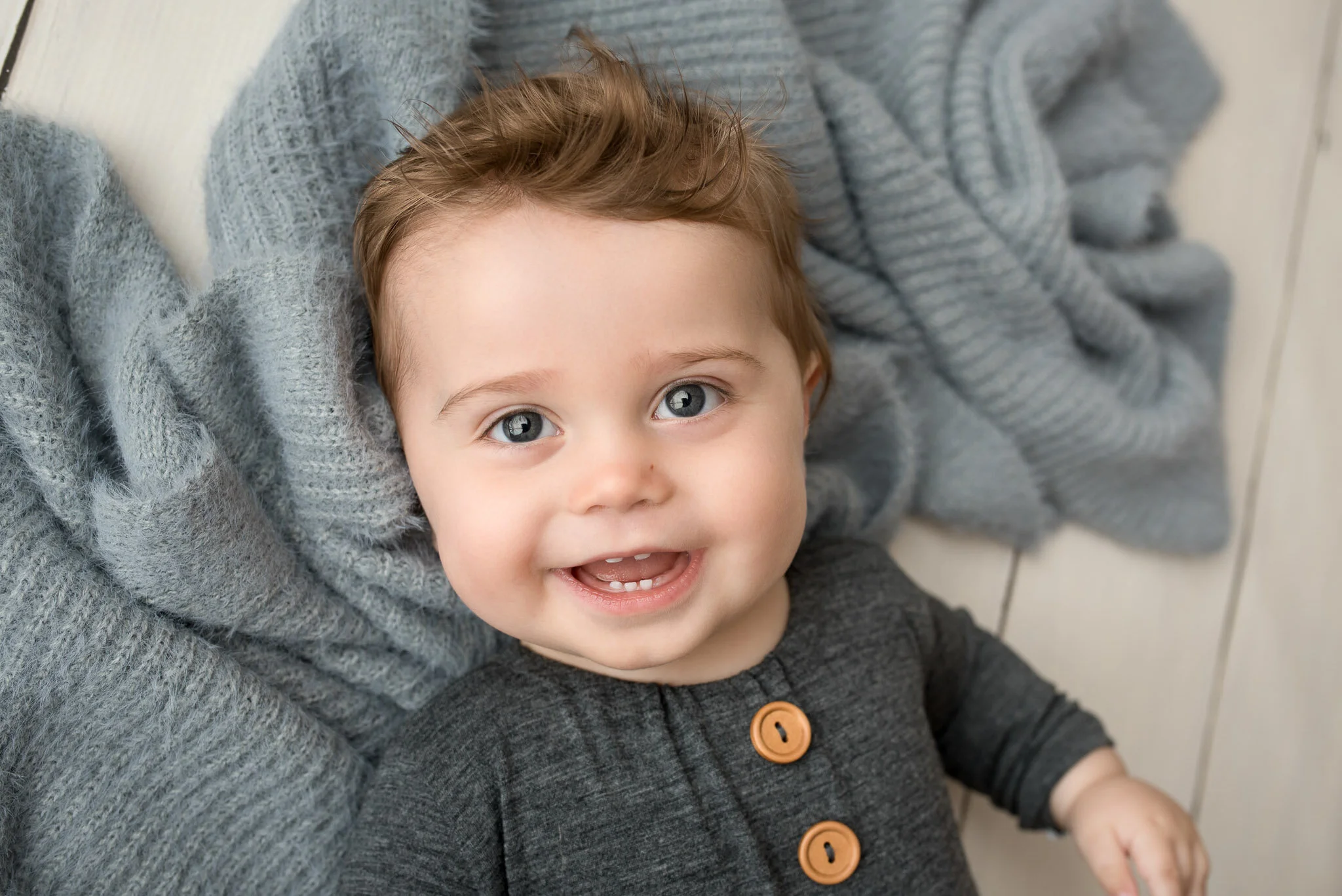 Alex 9 months-8.jpg