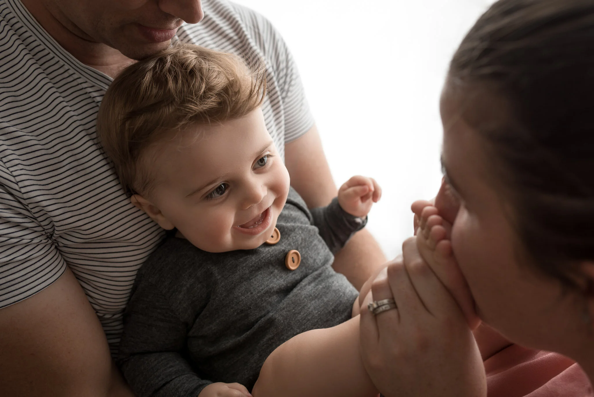 Alex 9 months-14.jpg