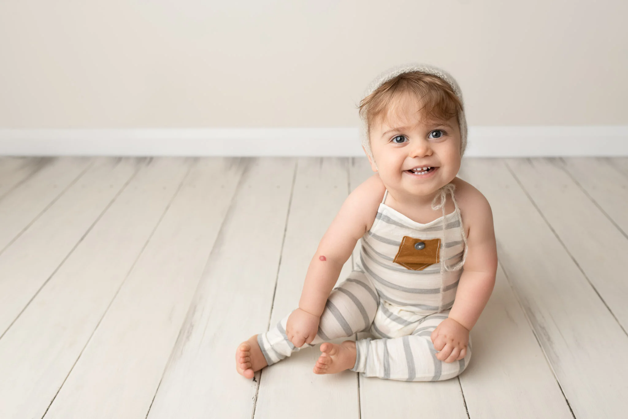 Alex 12 months-12.jpg