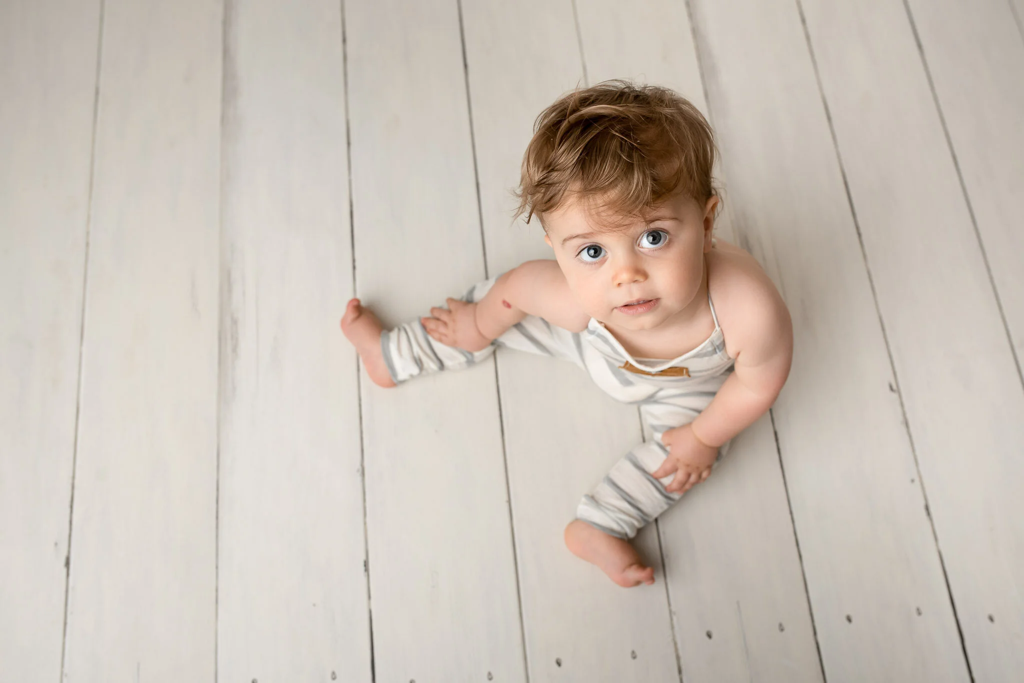 Alex 12 months-11.jpg