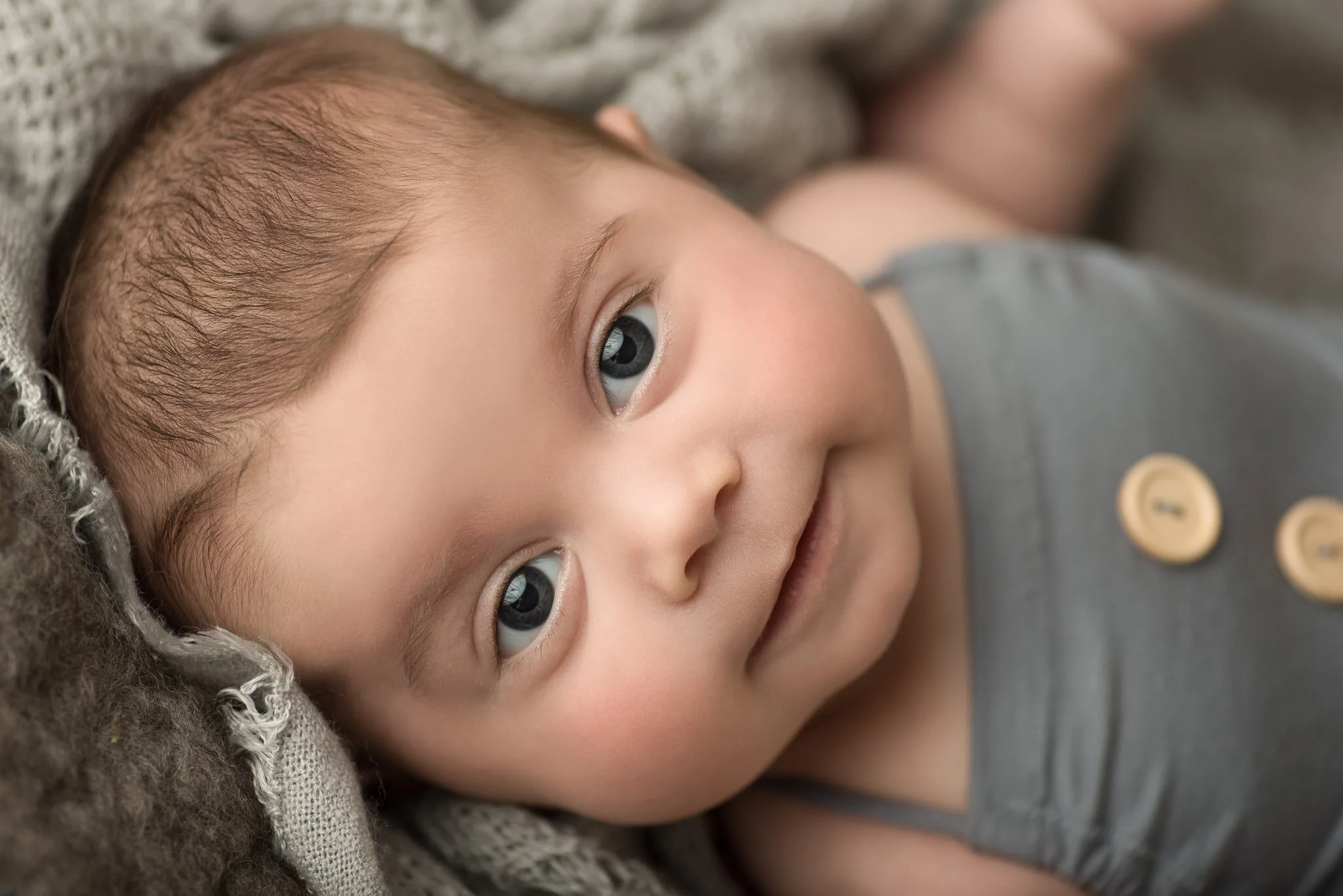 Alex 3 months-1.jpg