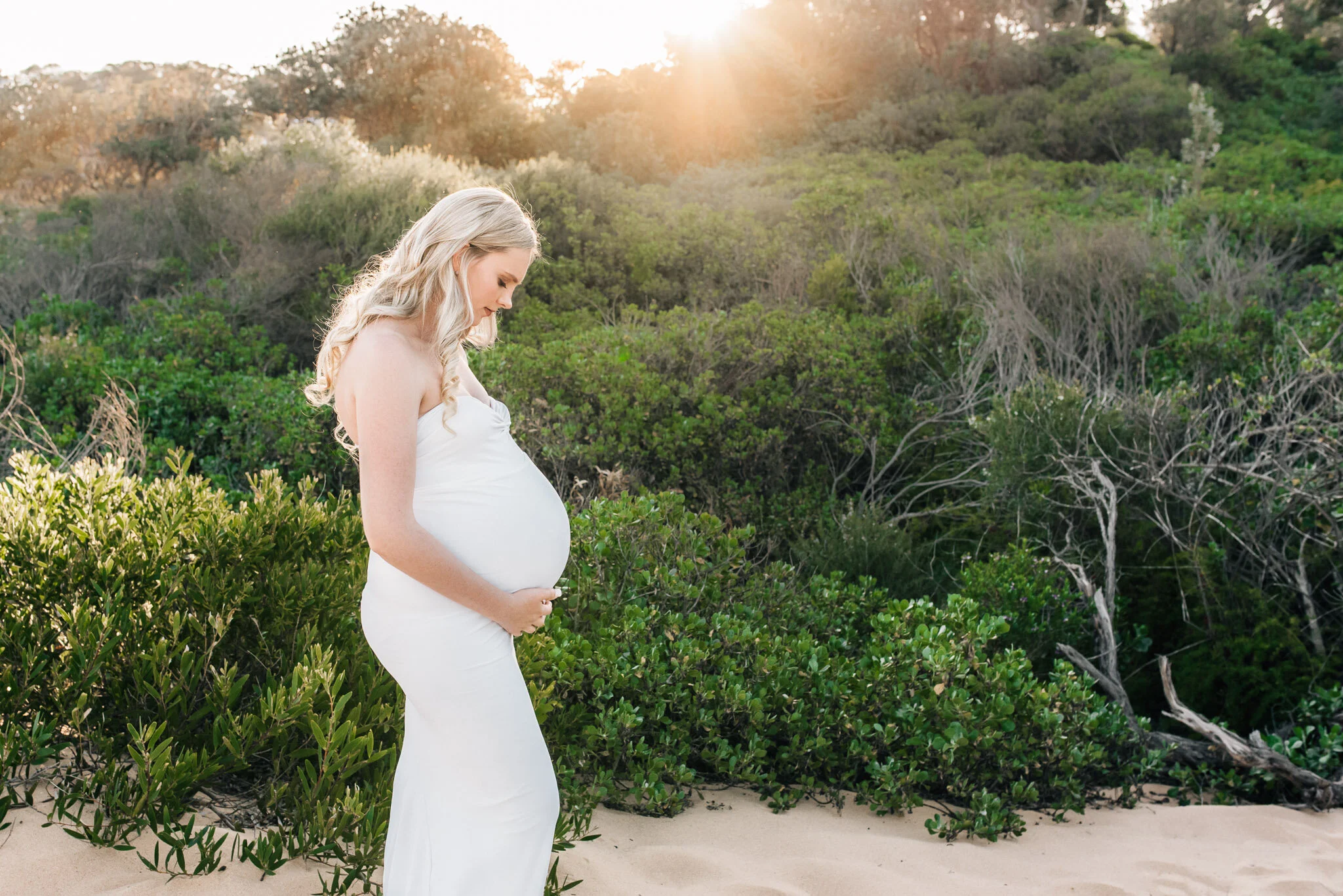 Brooke maternity-7.jpg