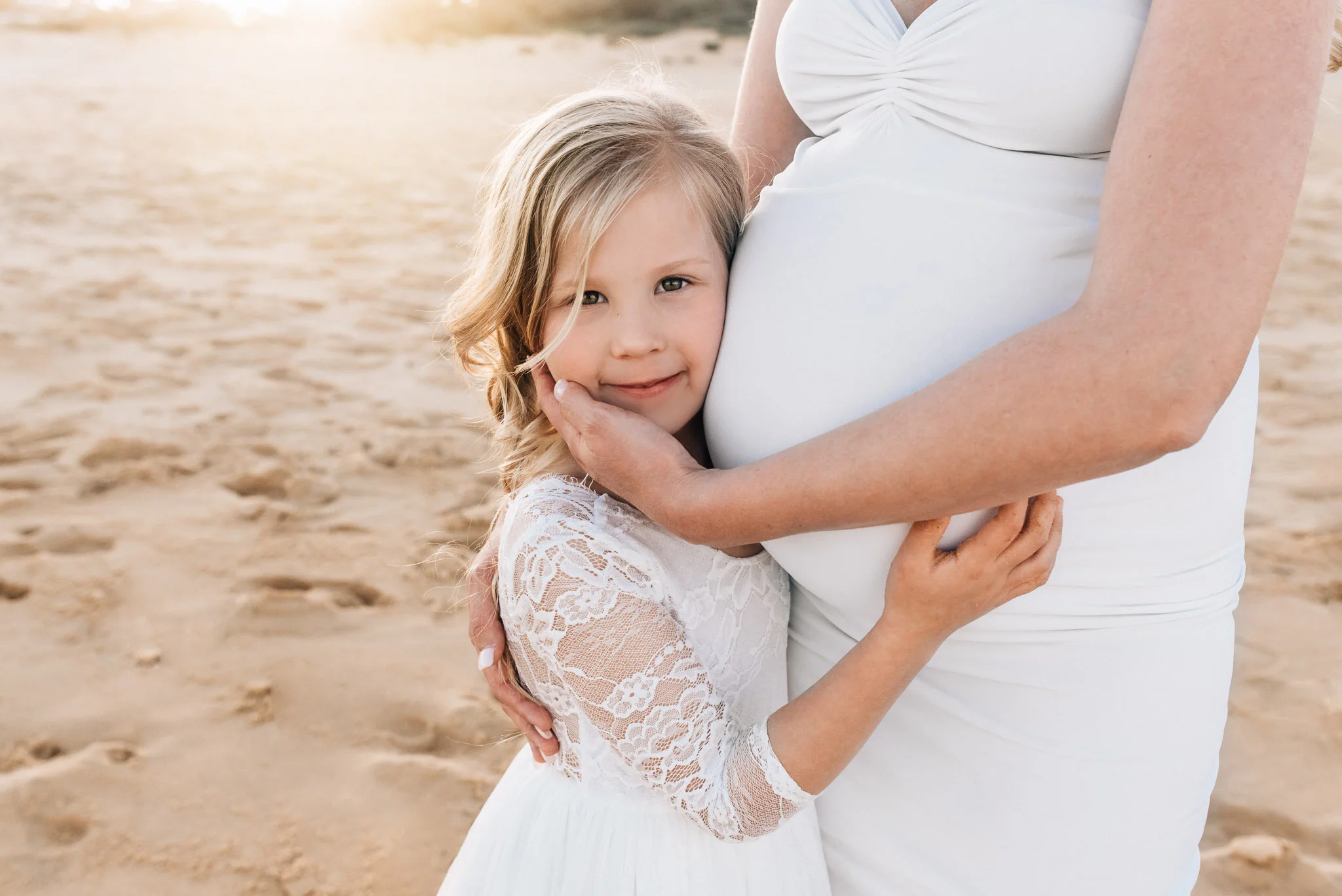 Brooke maternity-17.jpg