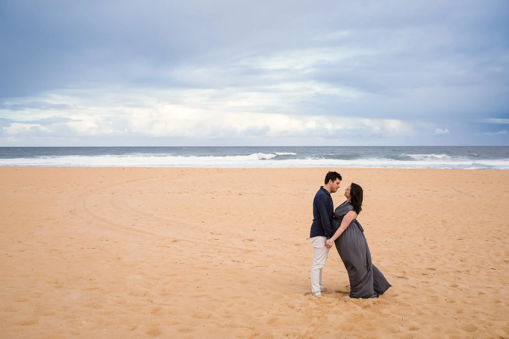 Caitlin maternity-14.jpg