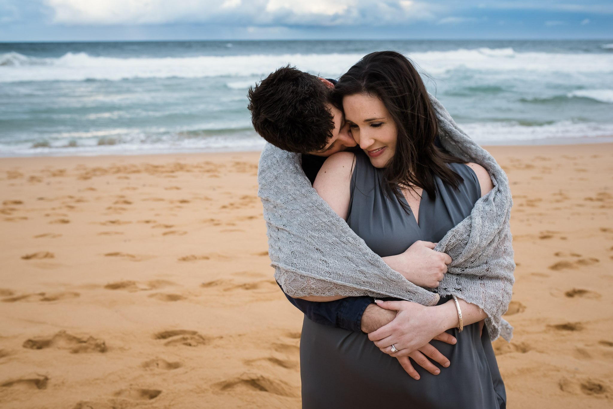 Caitlin maternity-21.jpg