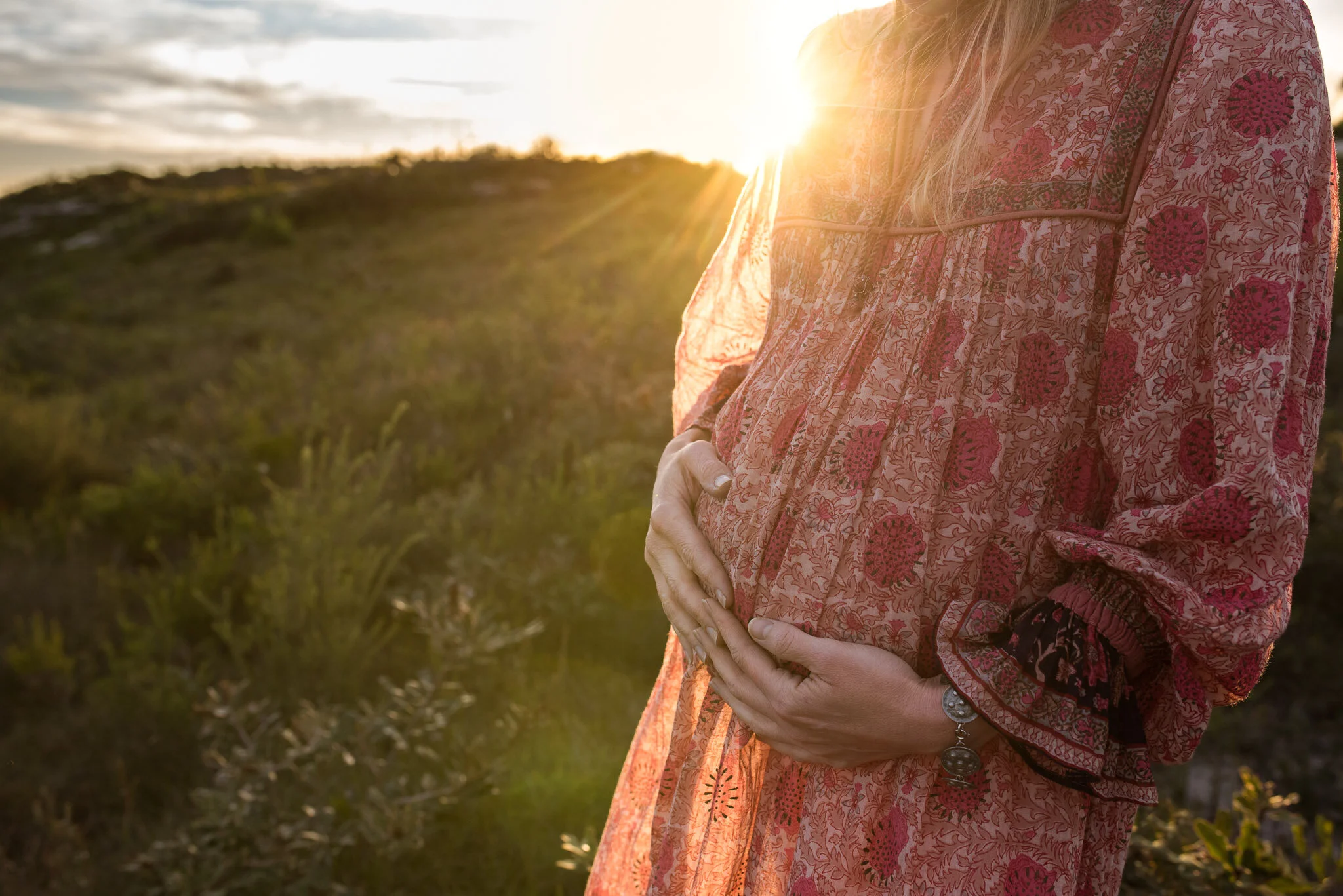 Claire maternity-21.jpg