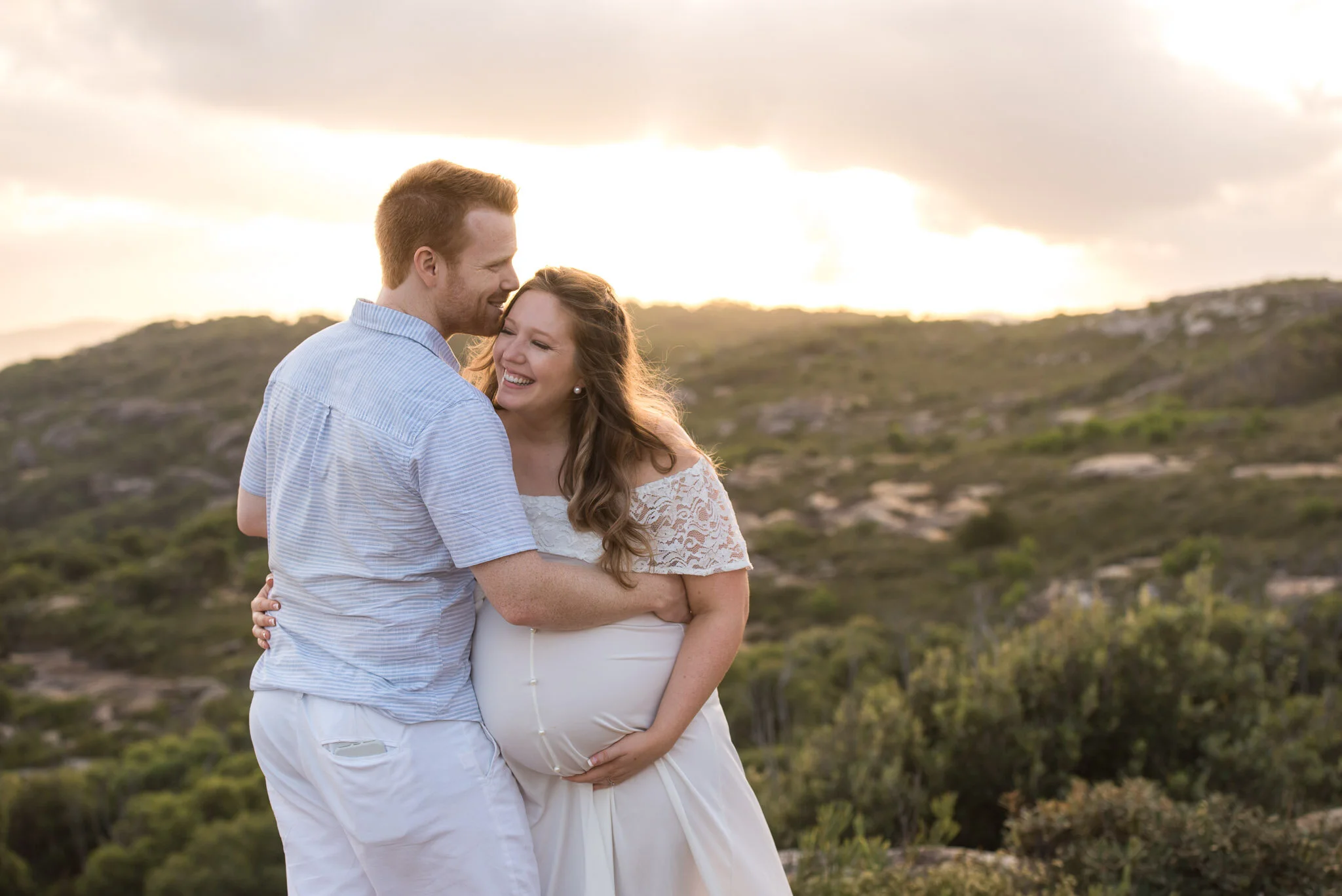 Liz maternity -18.jpg